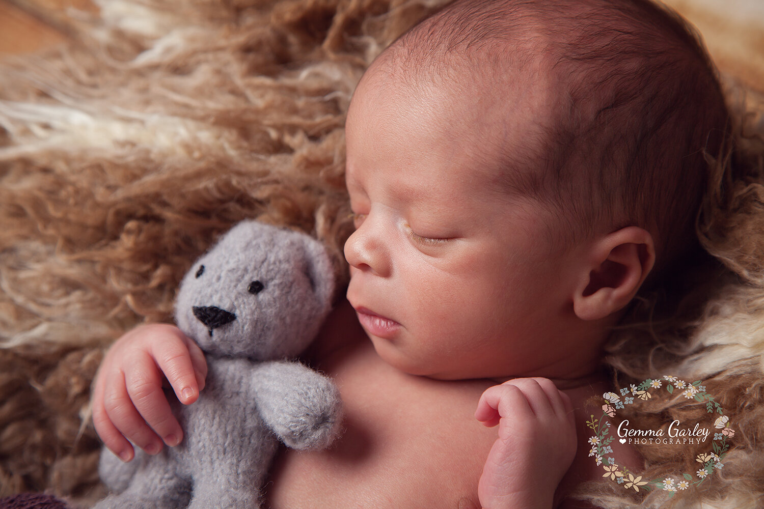 baby photographer newborn photography bournemouth gemma garley.jpg