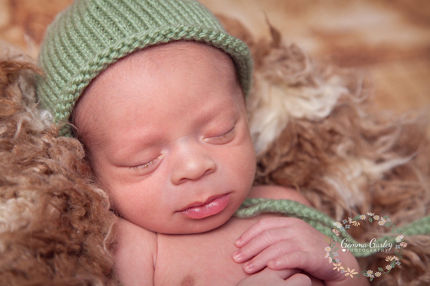 newborn photography baby photographer bournemouth Gemma Garley .jpg
