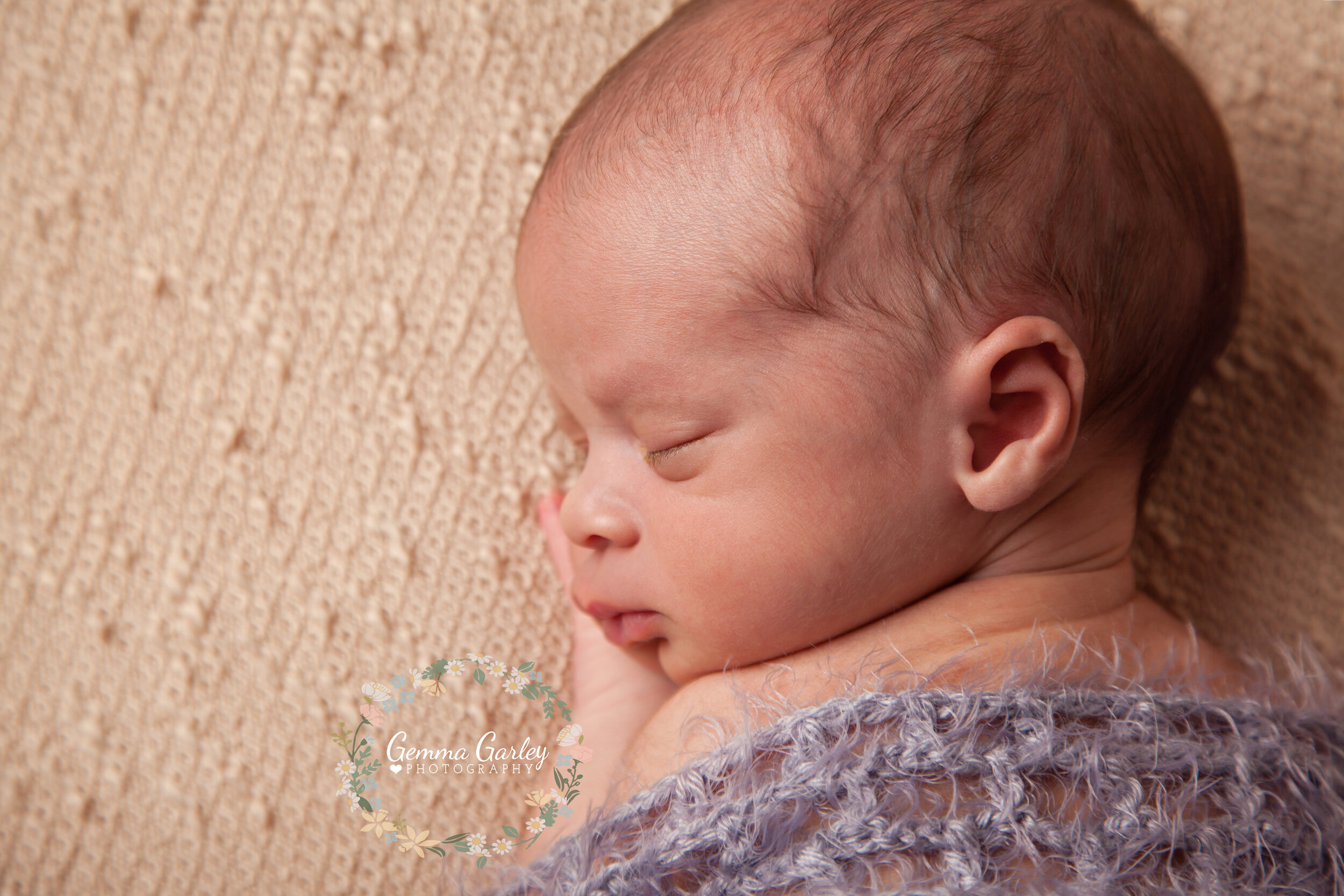 family photography bournemouth newborn photographer Gemma Garley.jpg