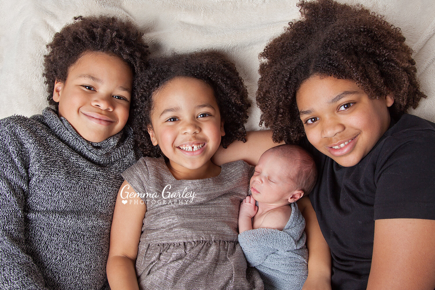 newborn sibling photography bournemouth gemma garley photography.jpg