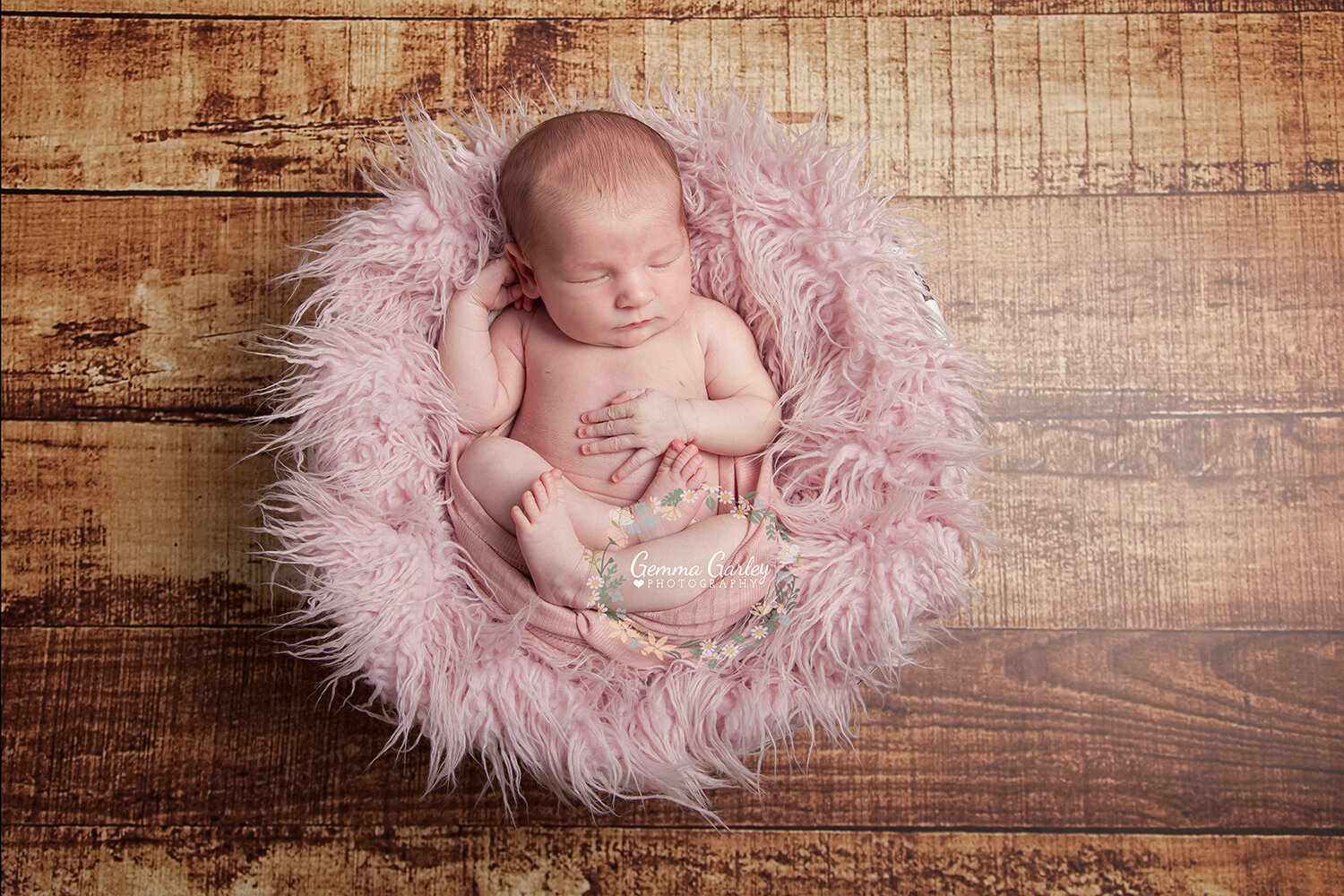 baby photography bournemouth gemma garley.jpg