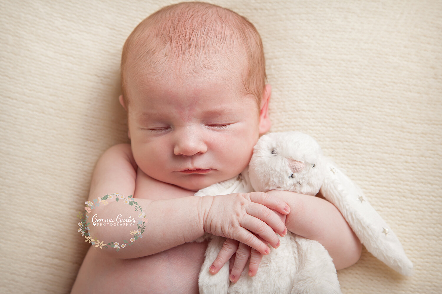 baby portrait photographer newborn photography bournemouth gemma garley.jpg