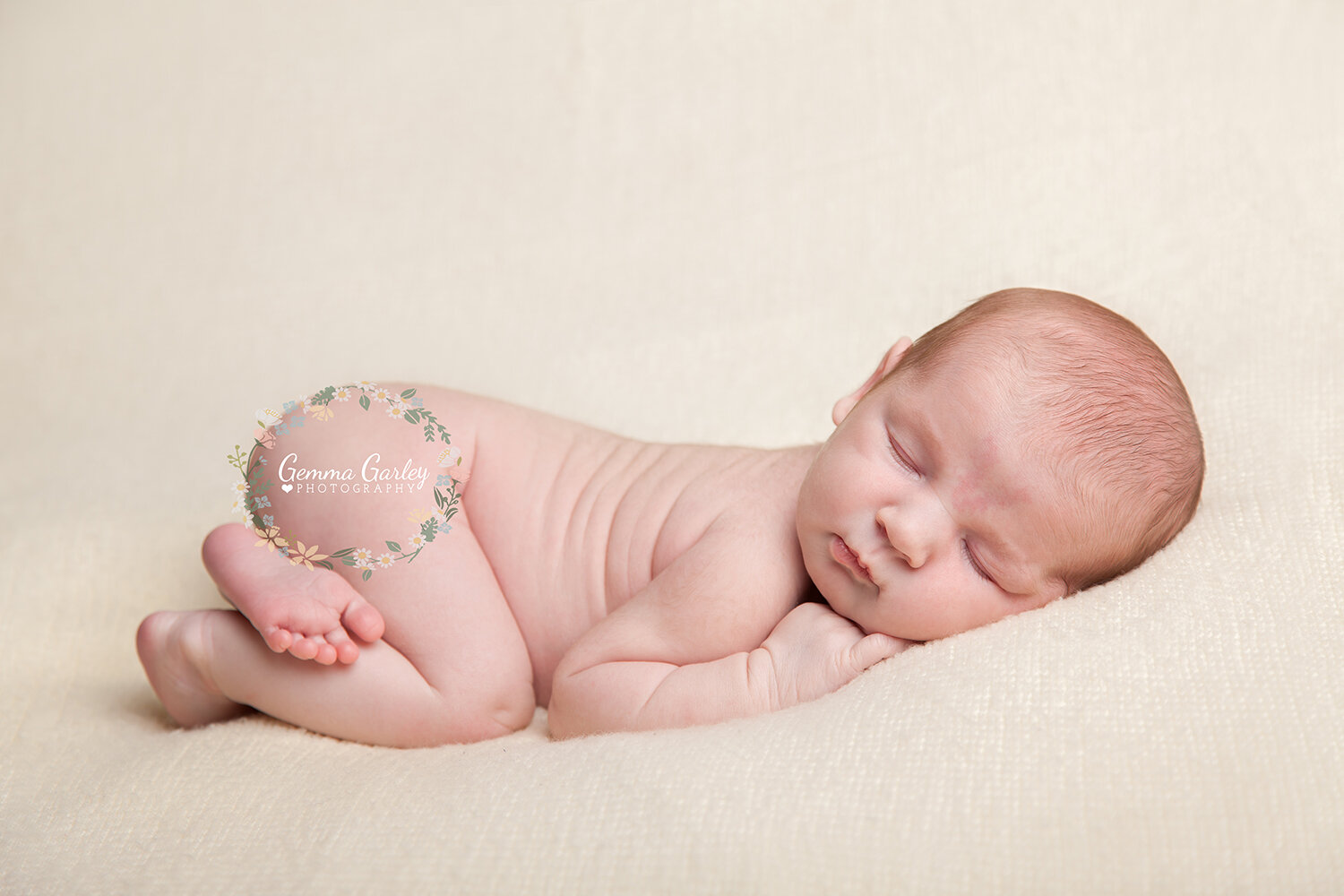 newborn baby photographer bournemouth gemma garely.jpg