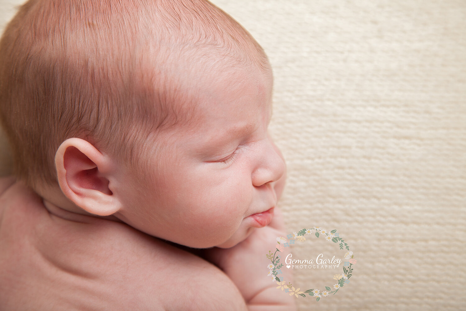 newborn baby photographer bournemouth gemma garley photography.jpg