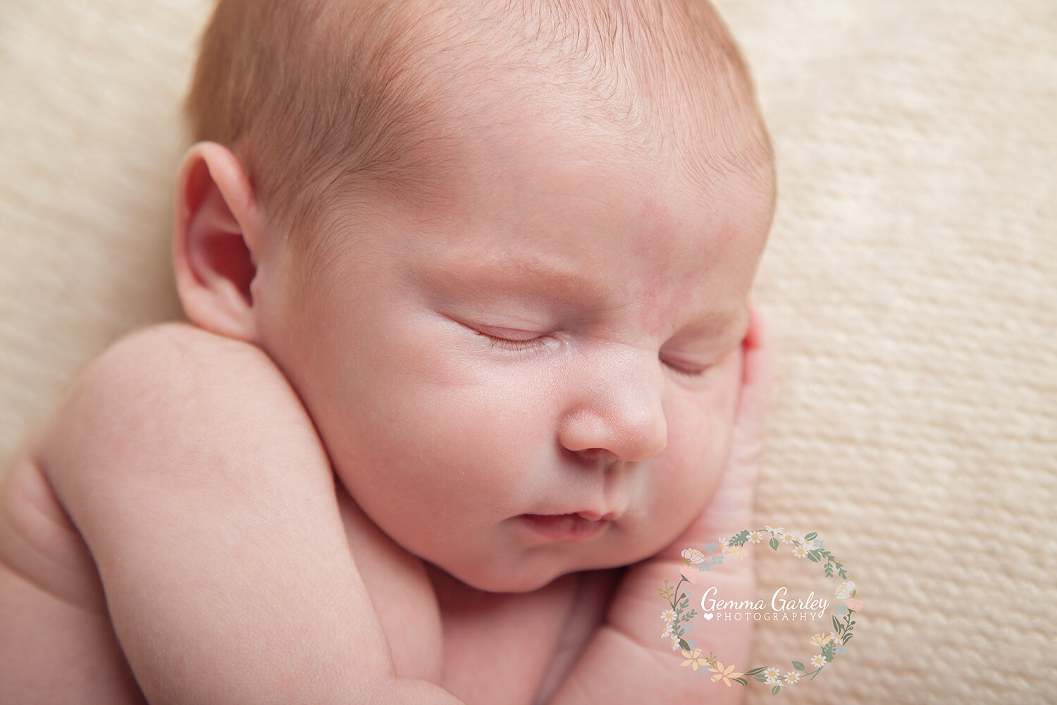 newborn photographer bournemouth baby photography gemma garely.jpg
