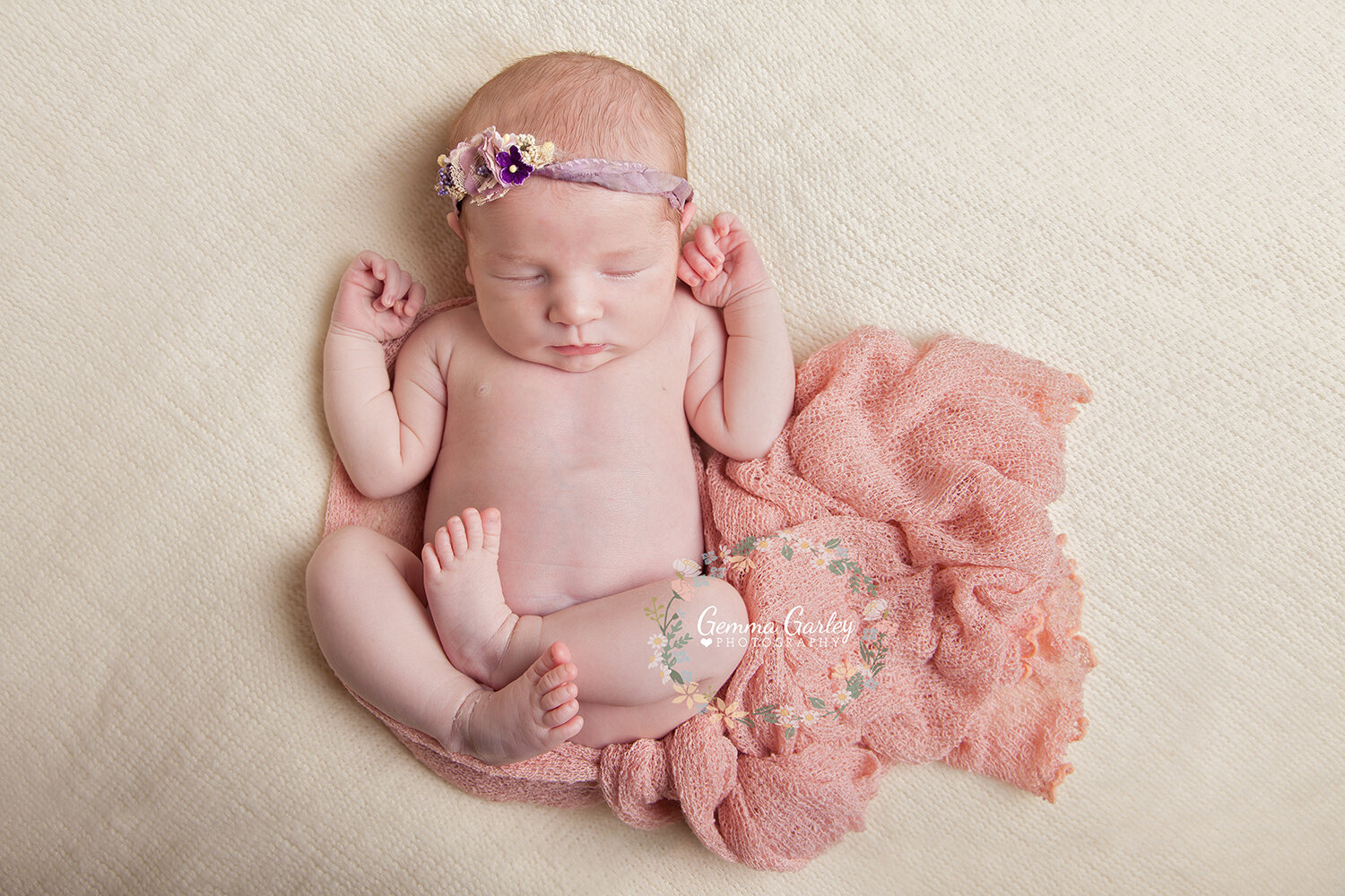 newborn photography baby photographer bournemouth gemma garley.jpg