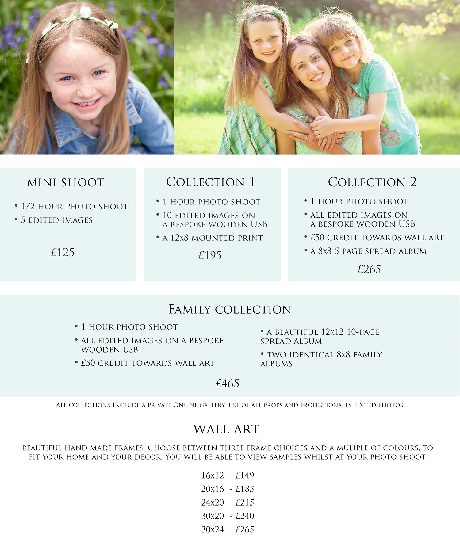 Family Photography Bournemouth Gemma Garley Photography