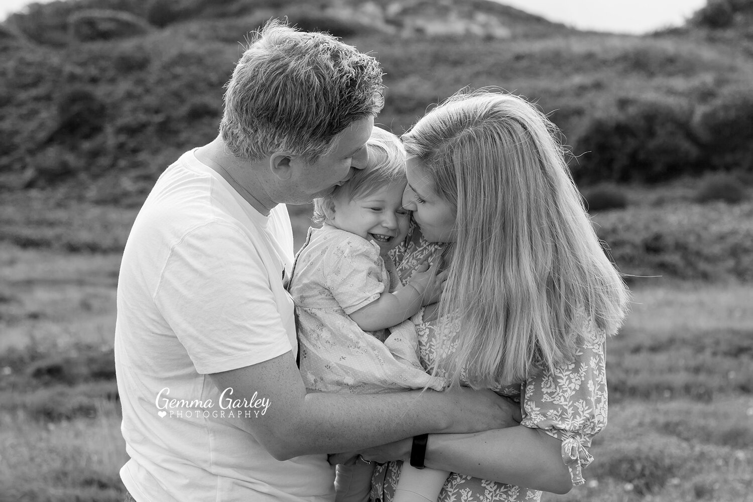 family photography bournemouth family portraits bournemouth photographer_12.jpg