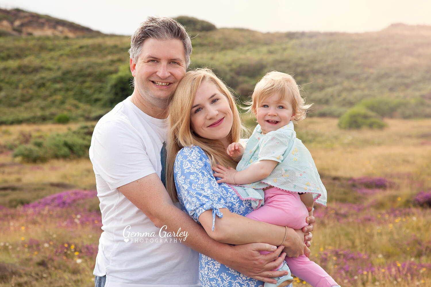 family photography bournemouth family portraits bournemouth photographer_11.jpg
