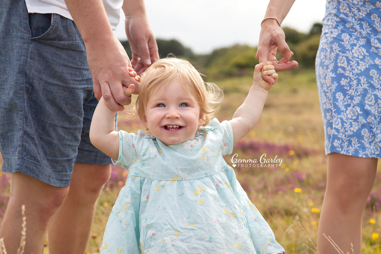 family photography bournemouth family portraits bournemouth photographer_14.jpg