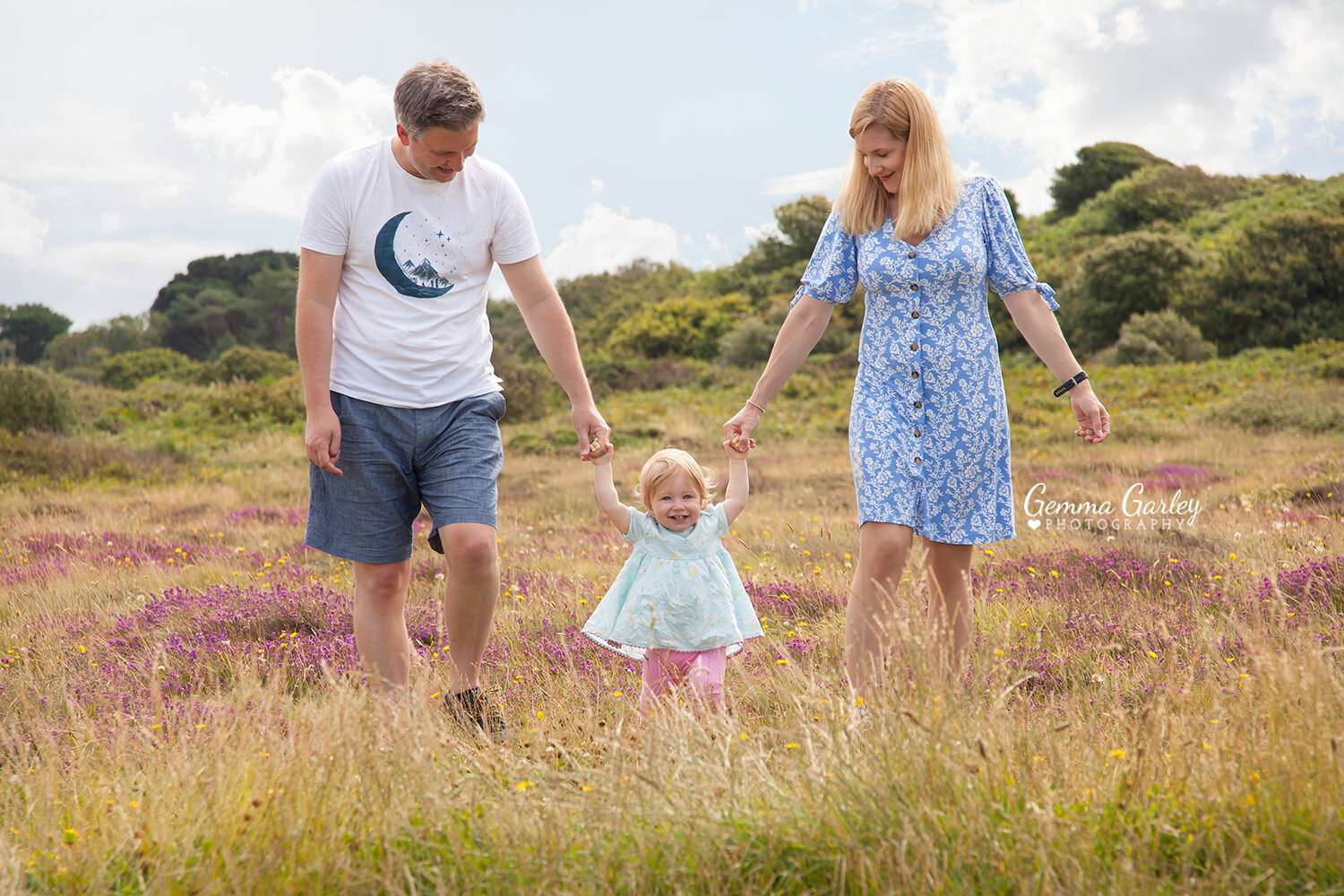 family photography bournemouth family portraits bournemouth photographer_13.jpg