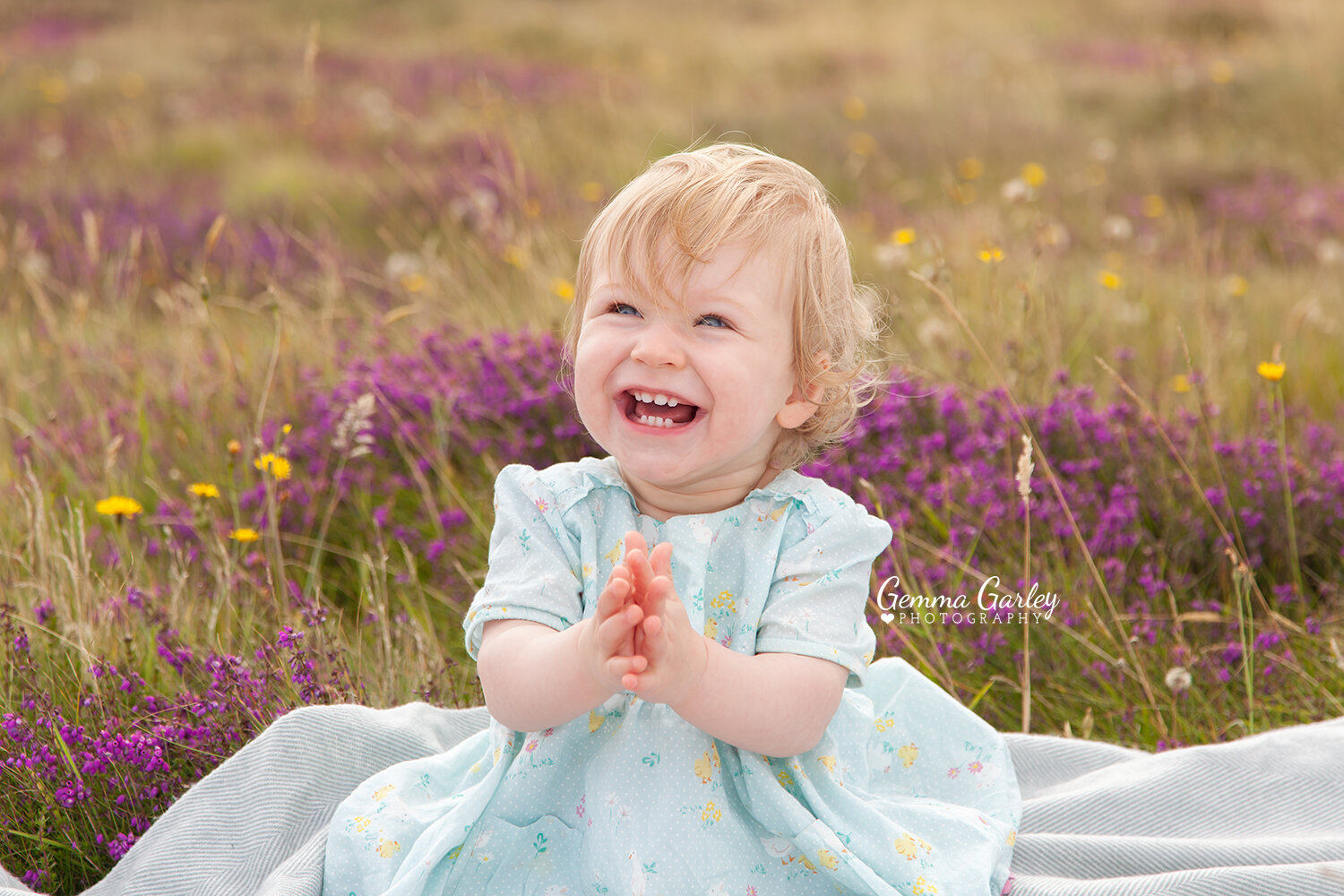 family photography bournemouth family portraits bournemouth photographer_16.jpg