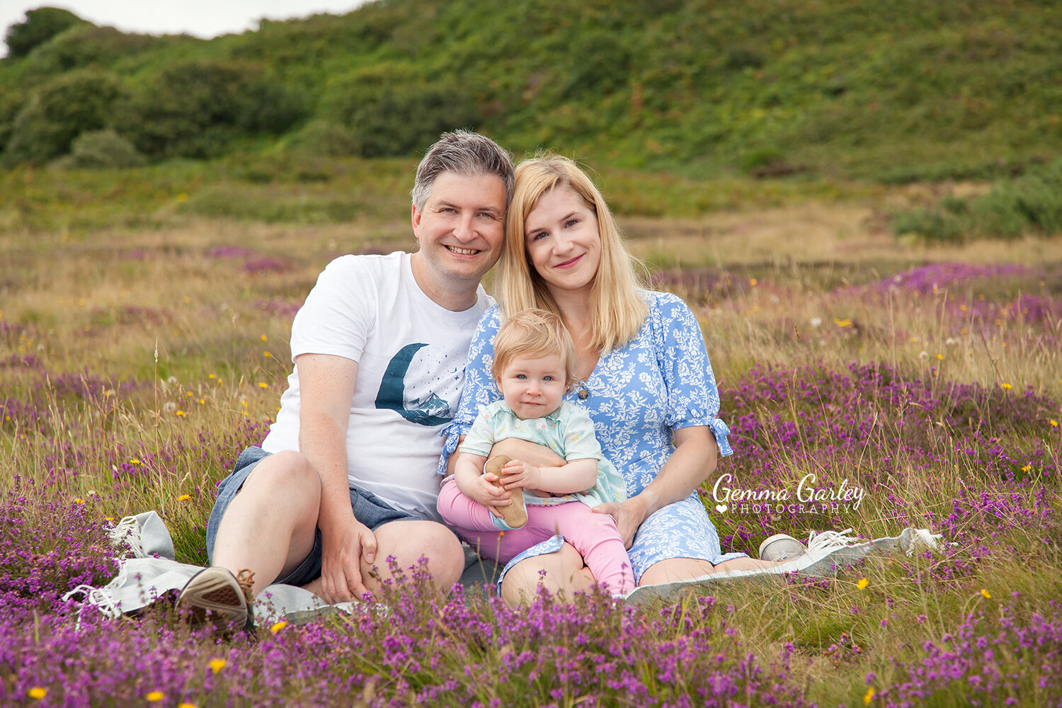 family photography bournemouth family portraits bournemouth photographer_17.jpg