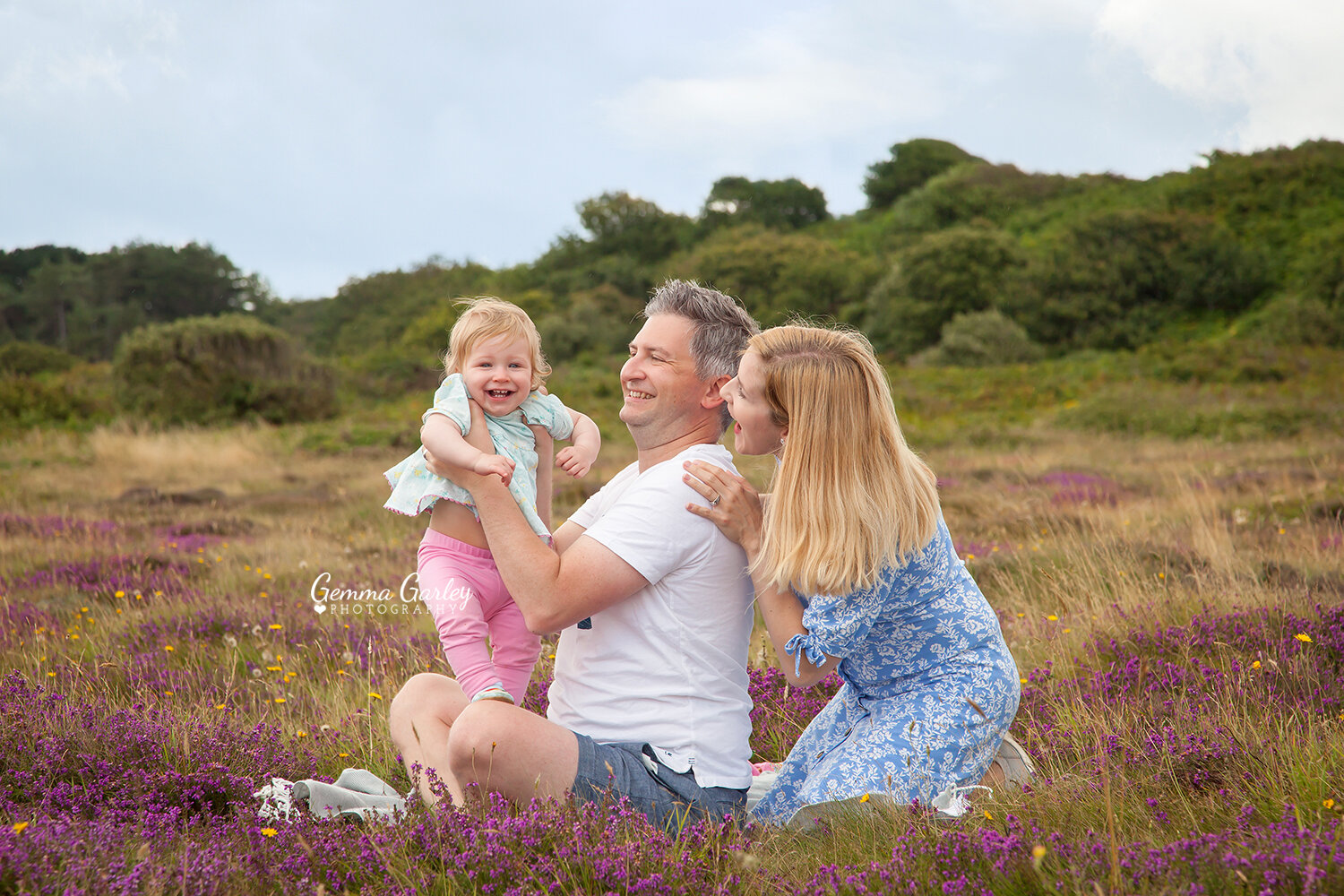 family photography bournemouth family portraits bournemouth photographer_18.jpg