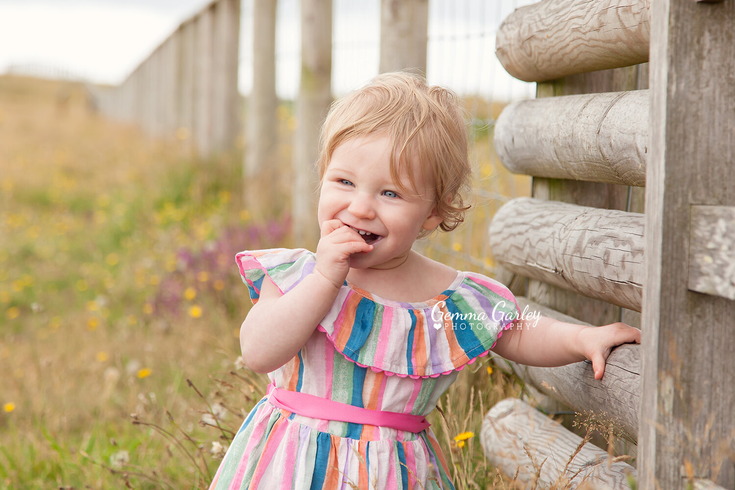 family photography bournemouth family portraits bournemouth photographer_20.jpg