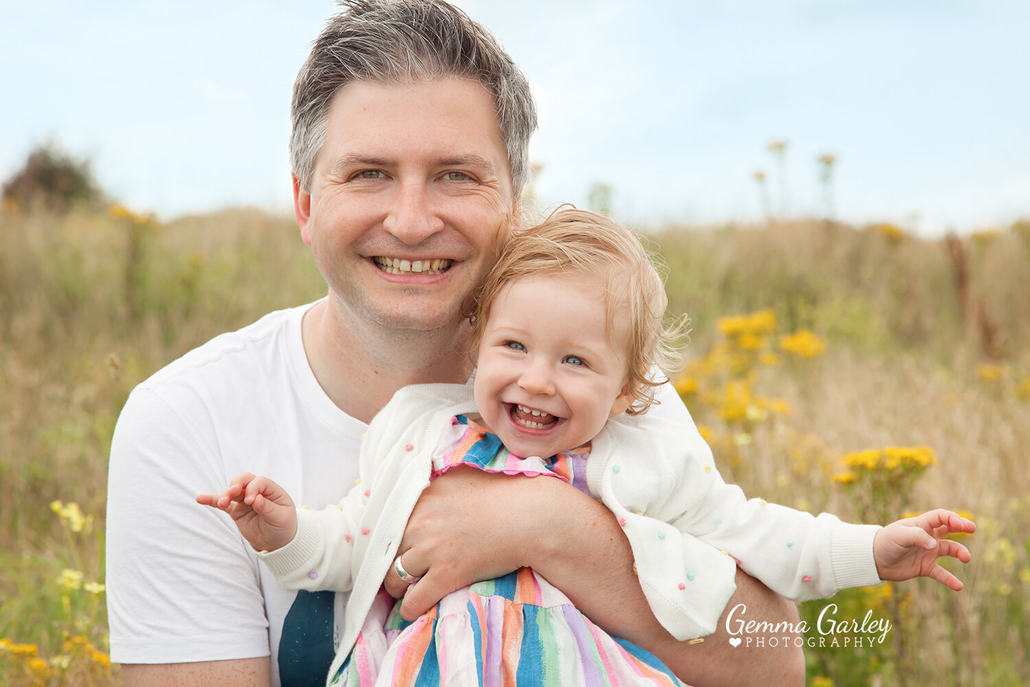 family photography bournemouth family portraits bournemouth photographer_21.jpg