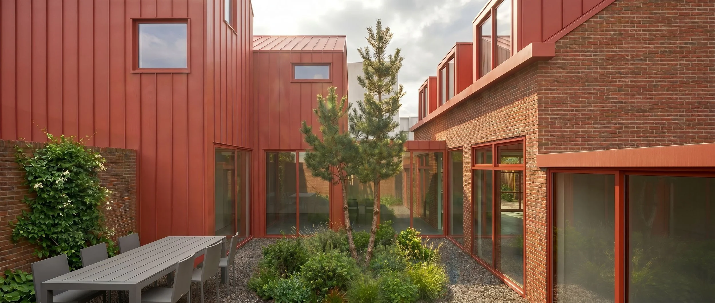 5_courtyard.jpeg