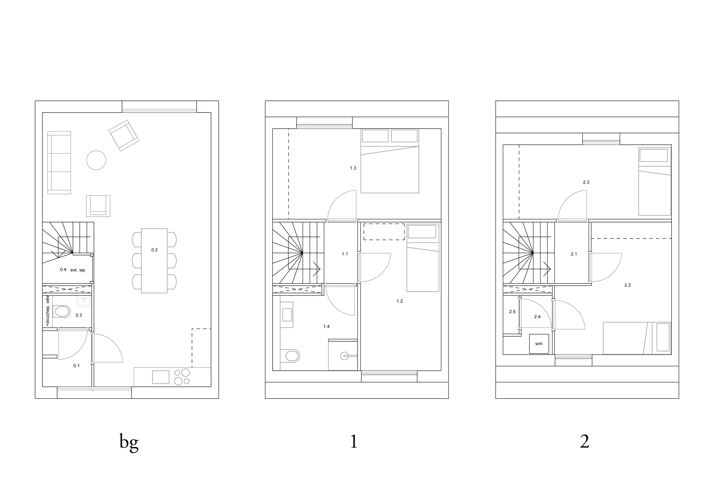 garden house plans.jpg