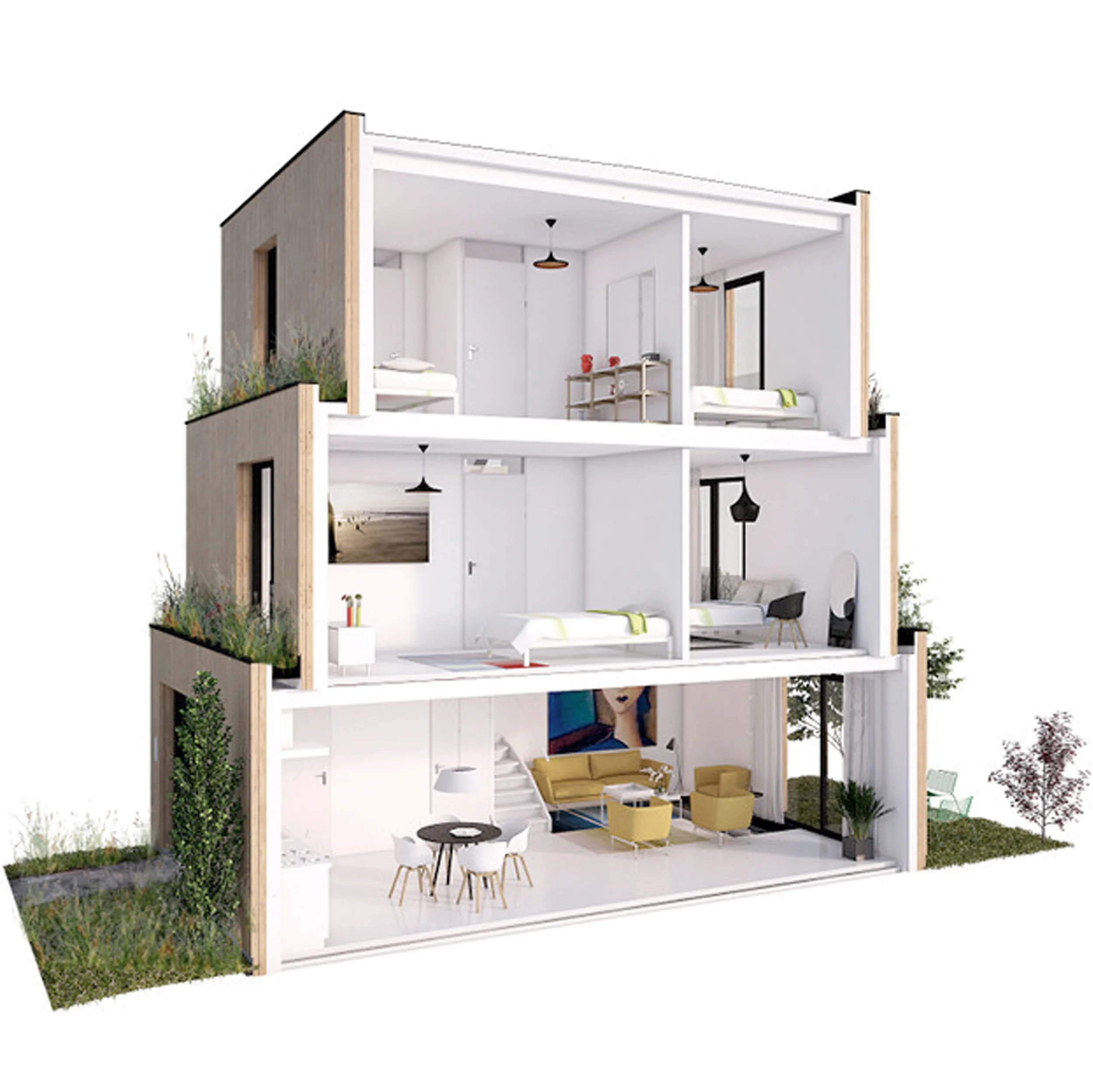 garden house section.jpg