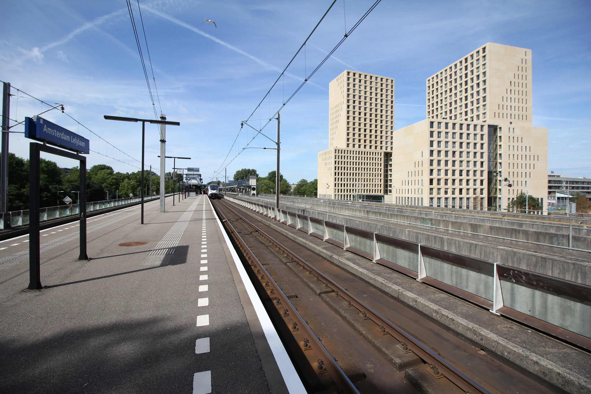 Lars Goossens IMG_5208.jpg