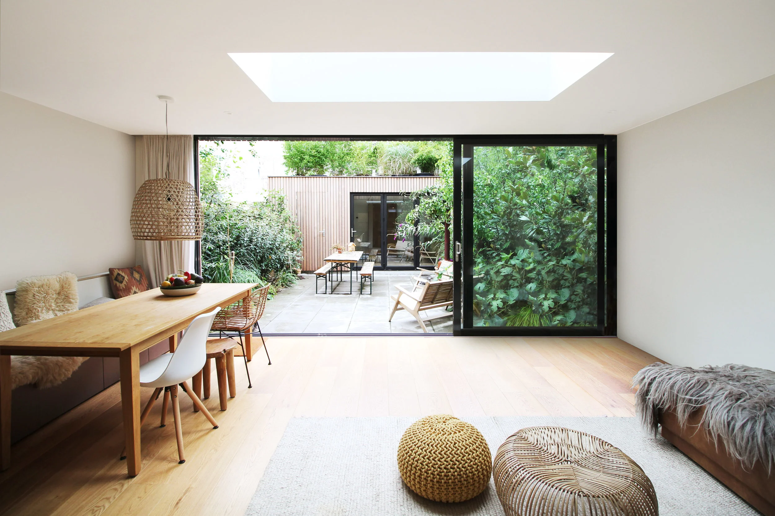 Q house 1.jpg