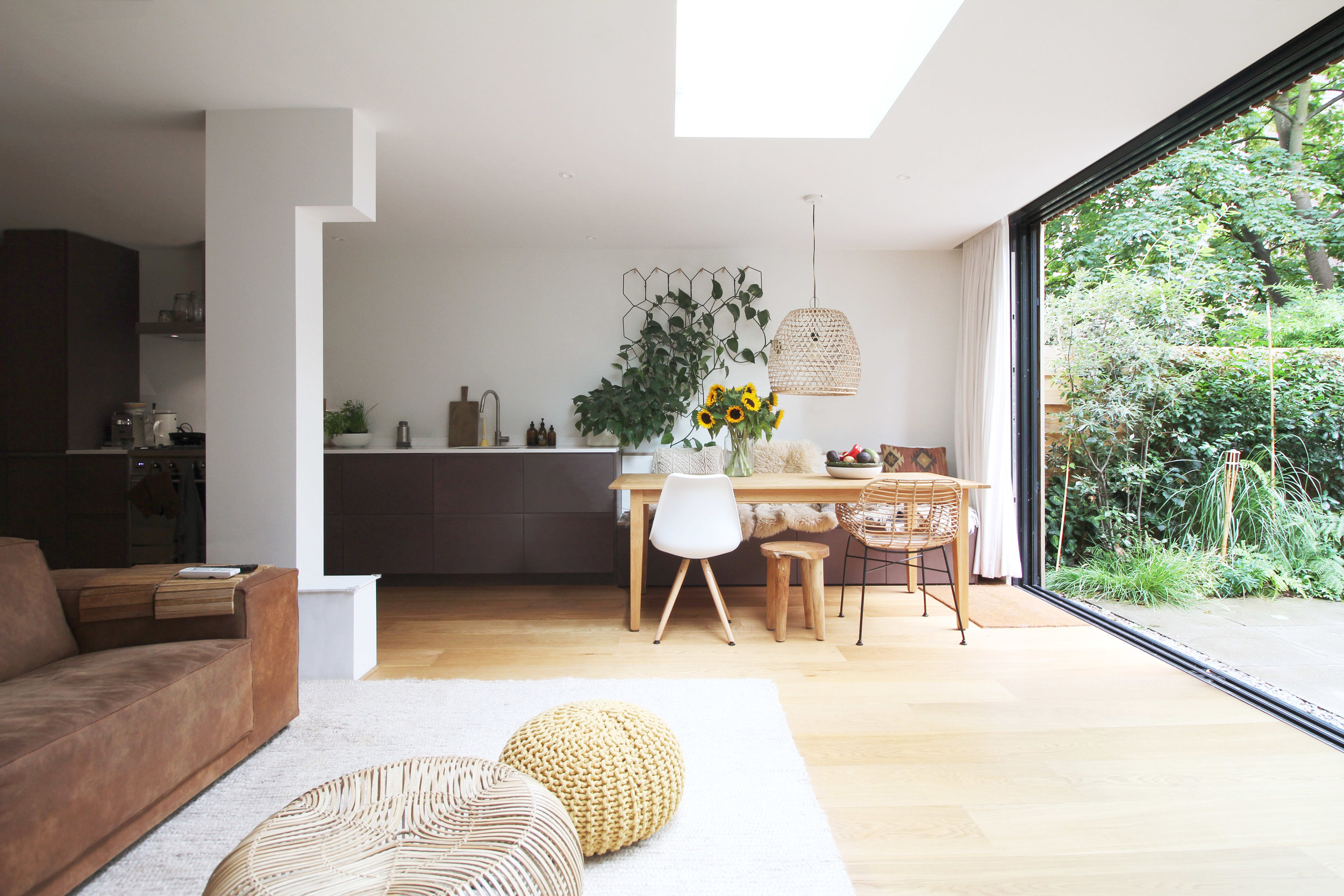 Q house 3.jpg
