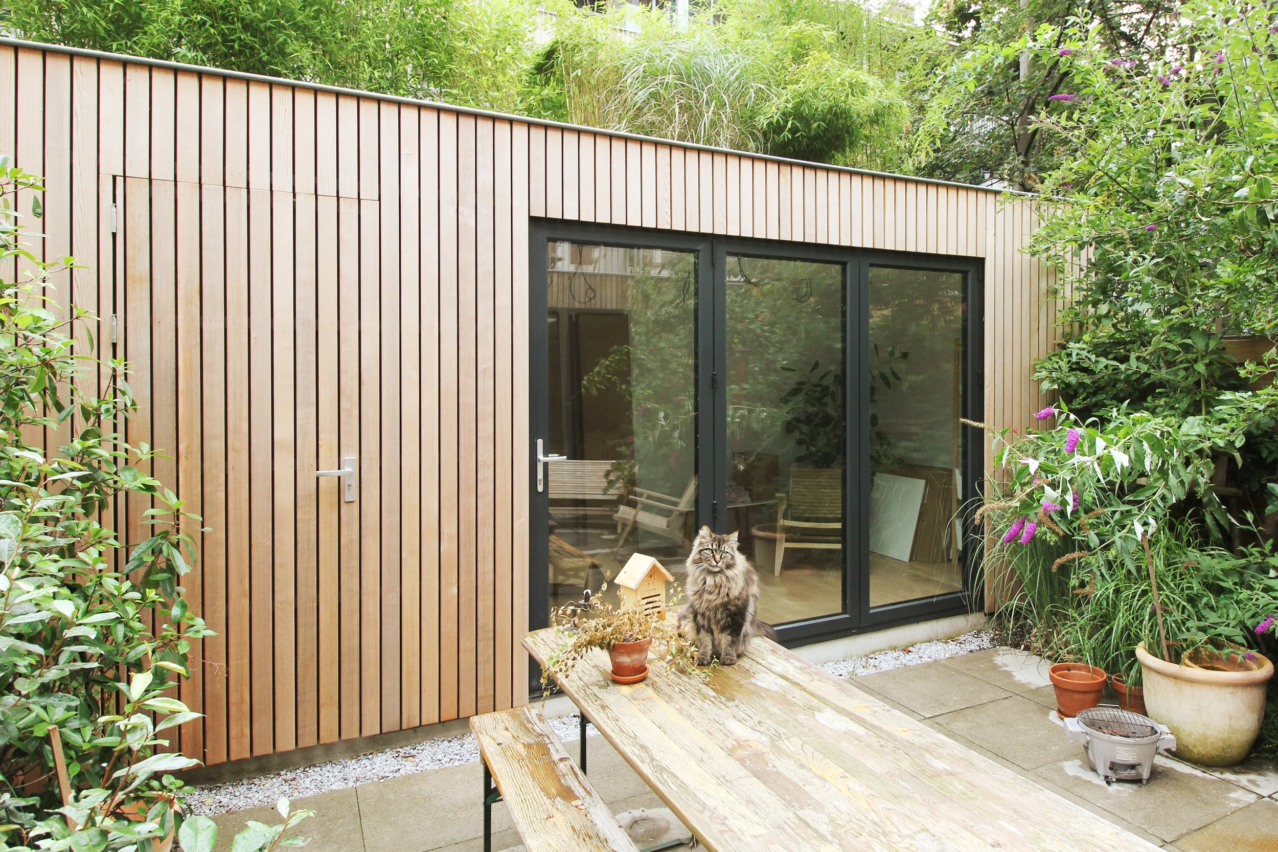 Q house 2.jpg