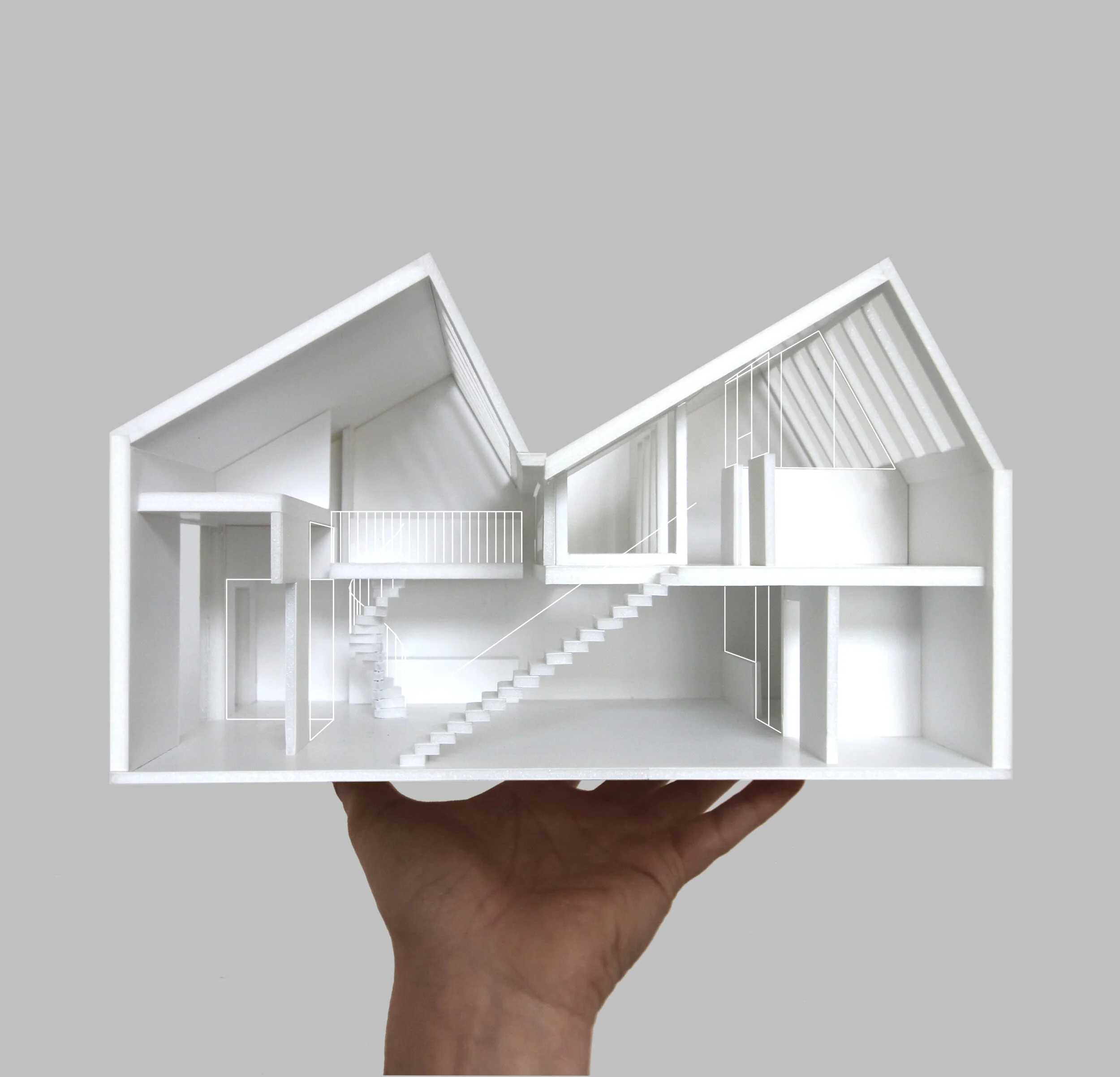 gear factory loft square.jpg