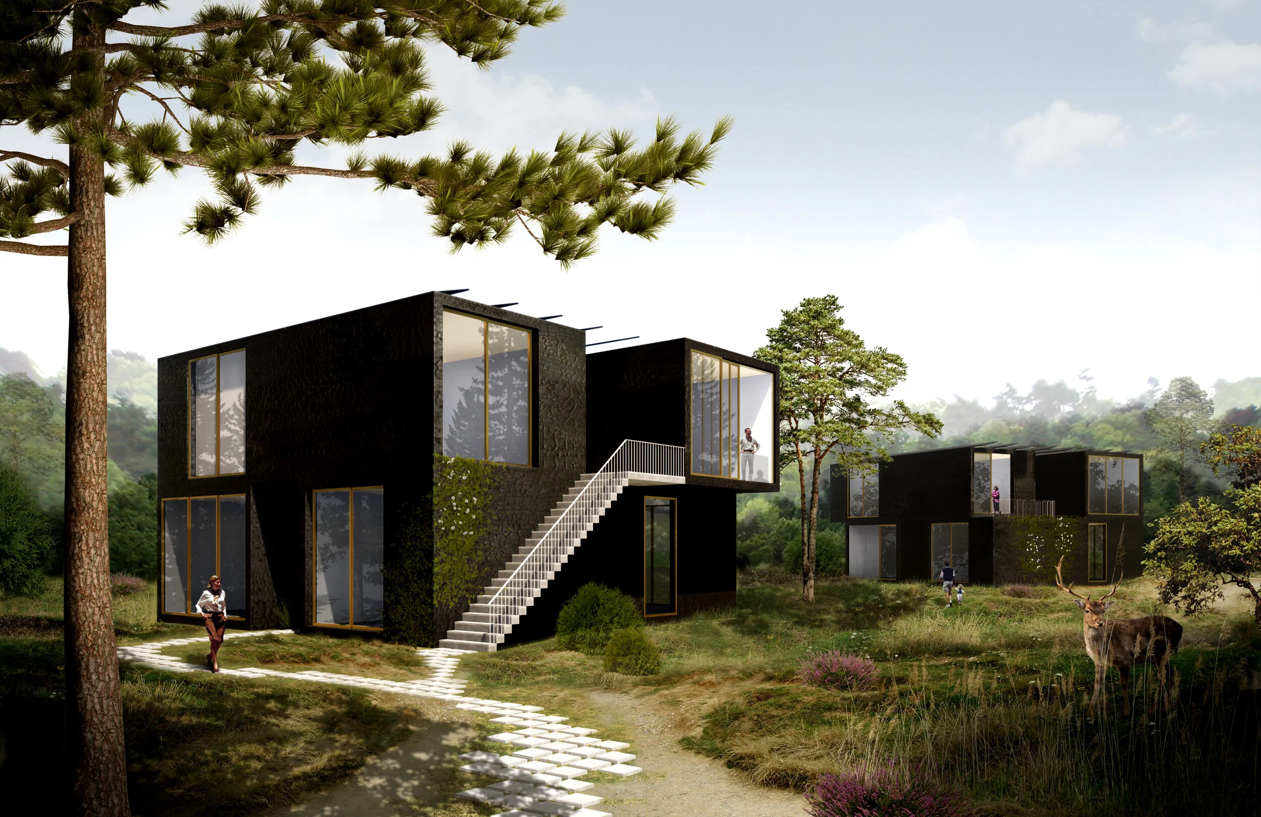 4 onder 1 zonnekap_website.jpg