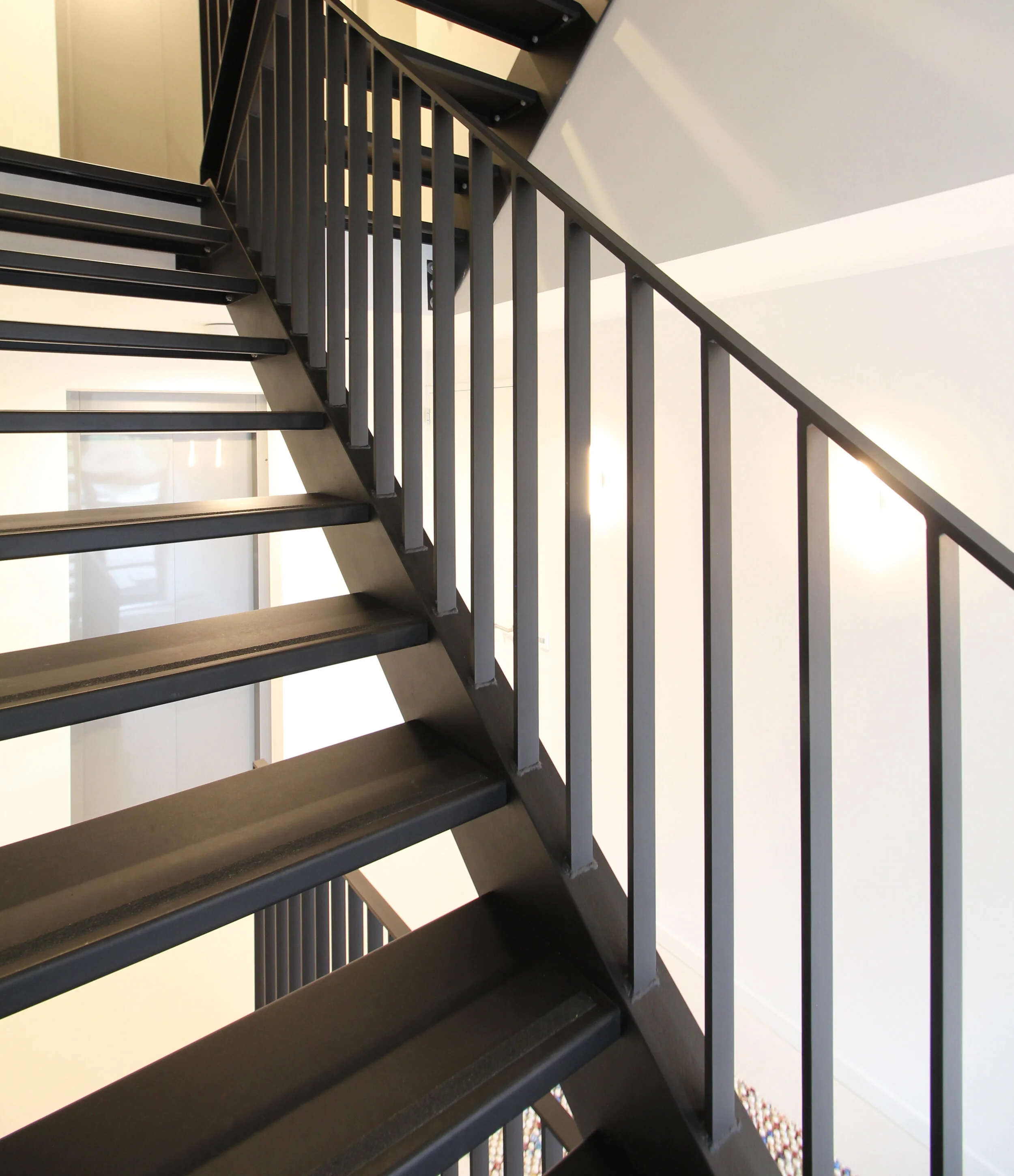 IMG_6598final small.jpg