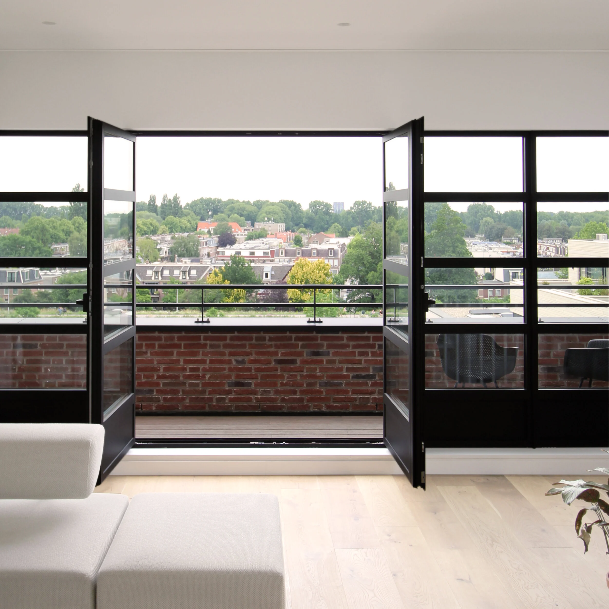 IMG_6605 final small.jpg