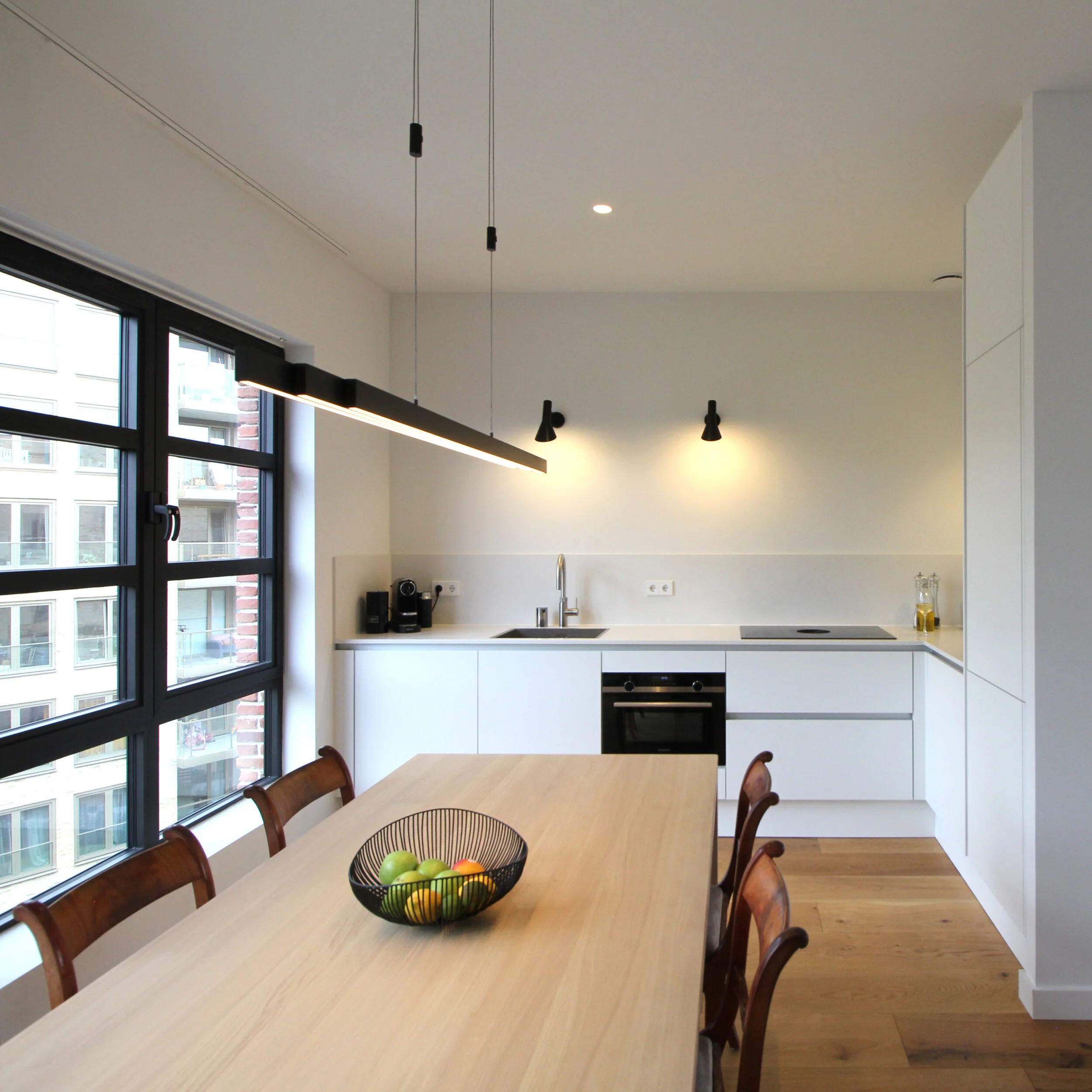 IMG_6625final small.jpg