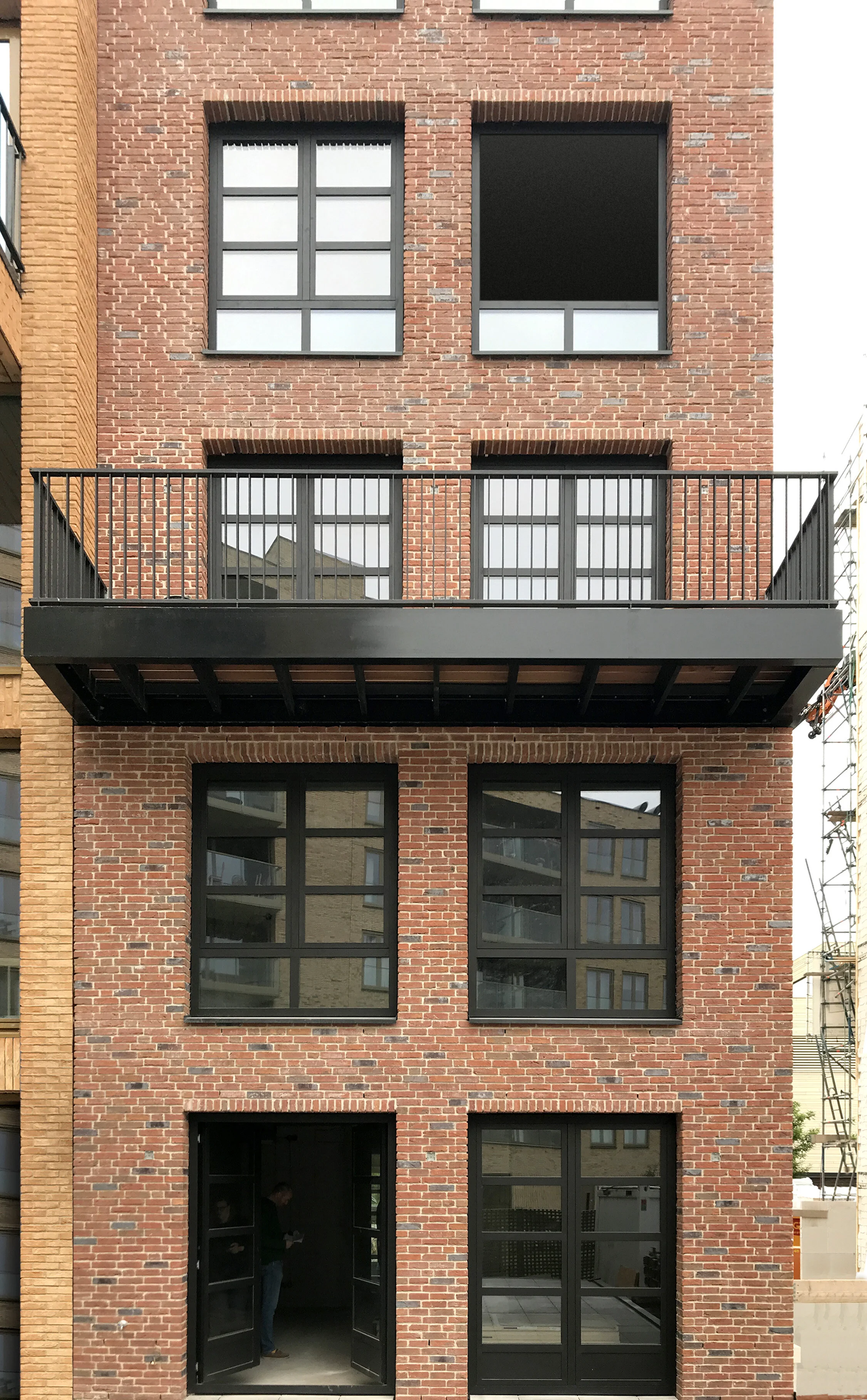 IMG_2391final2 small.jpg