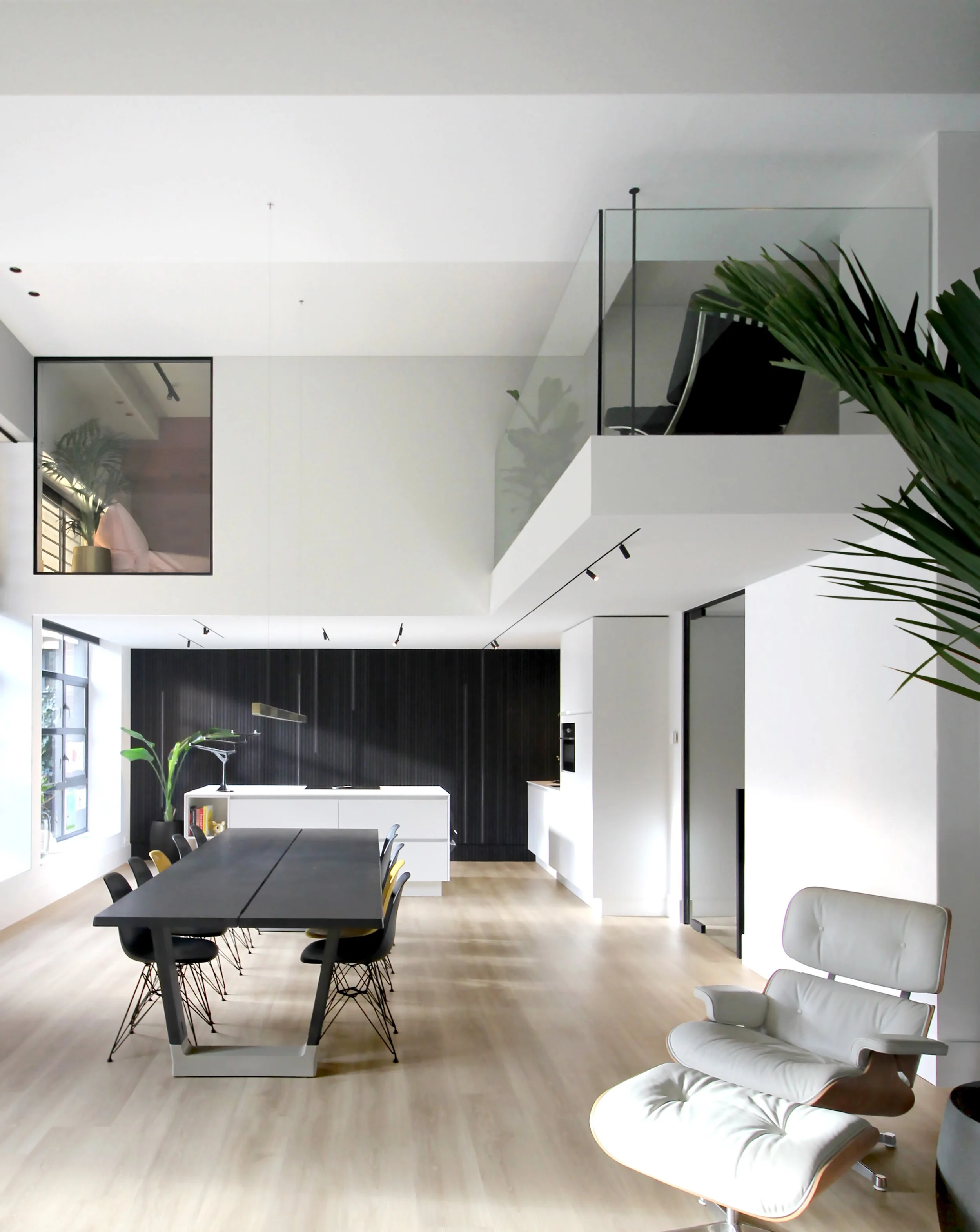 IMG_6945 groot sharp.jpg