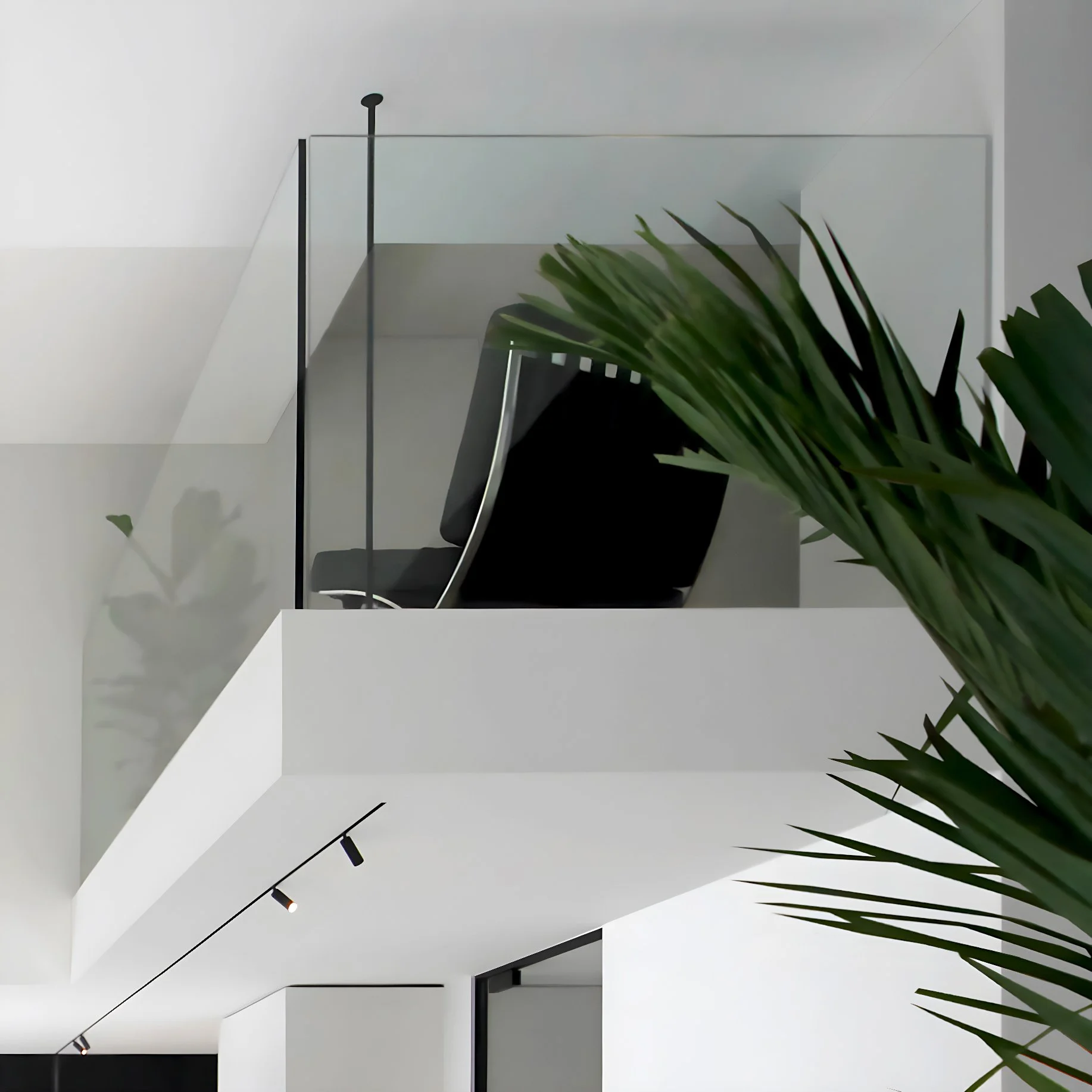balkon copy.jpg