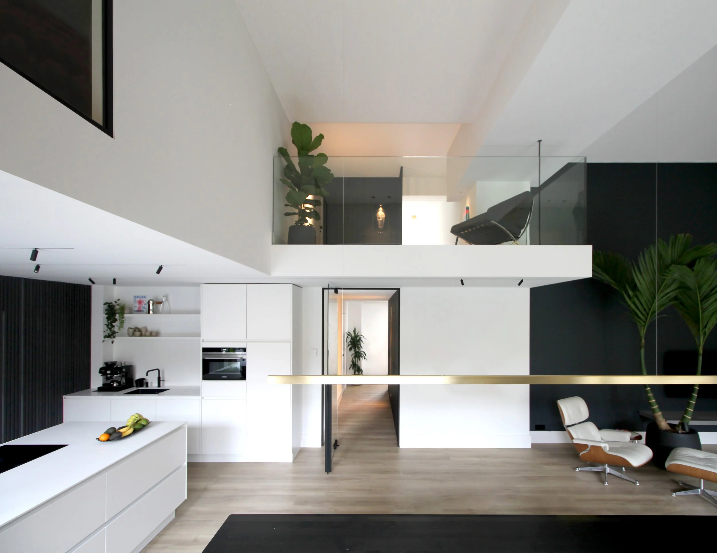 IMG_6921 wide sharp klein.jpg