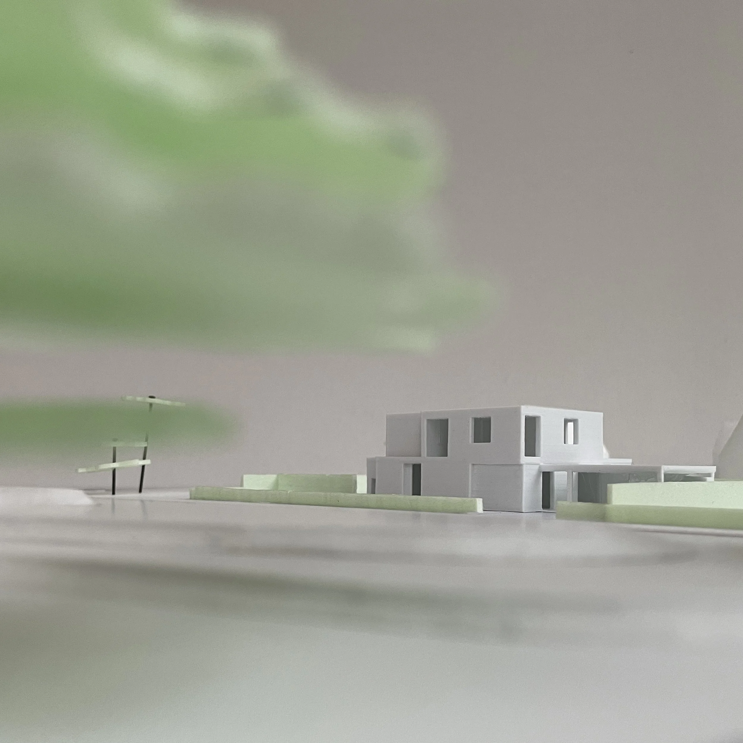 IMG_3152 copy vierkant.jpg