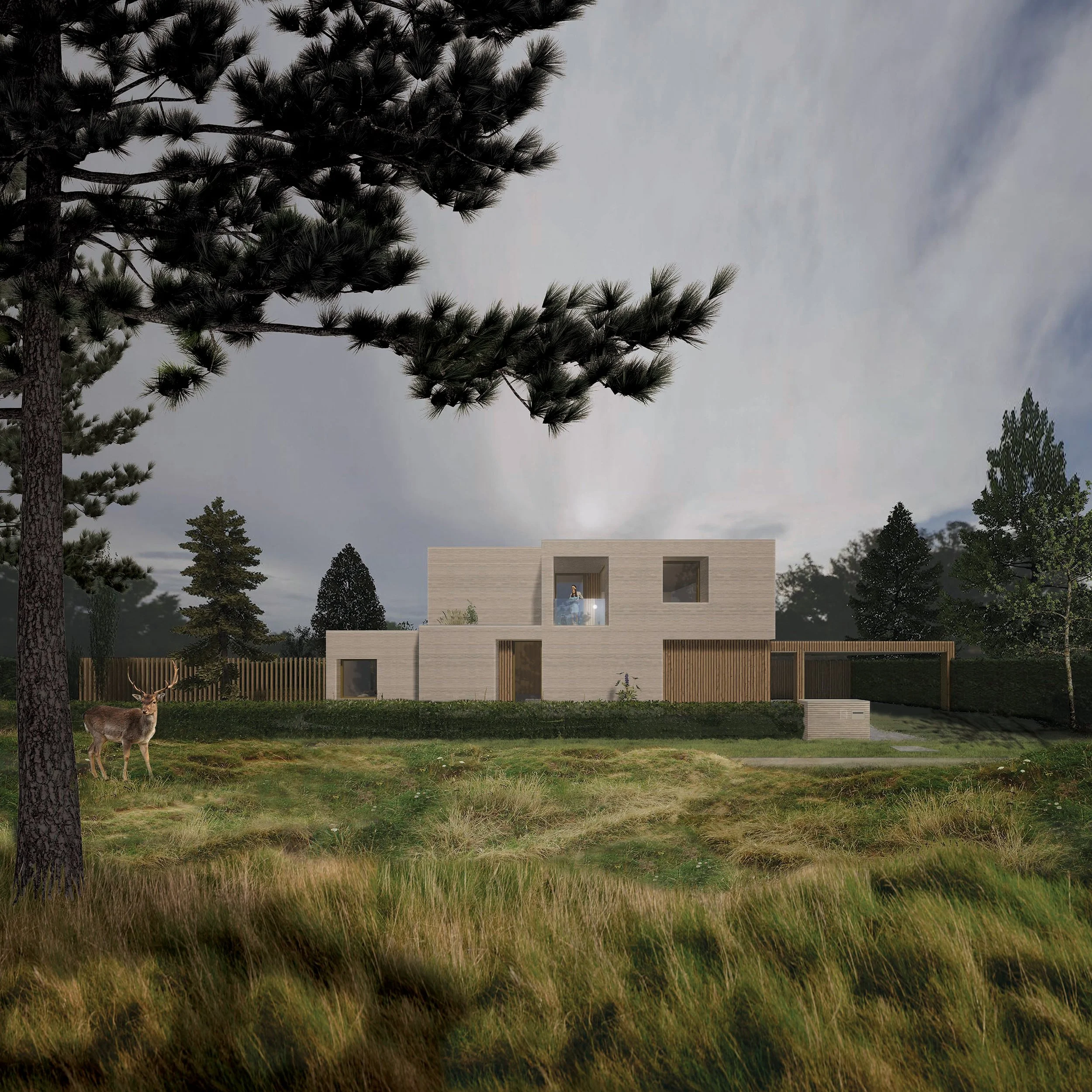 lars goossens architect vierkant small final2.jpg