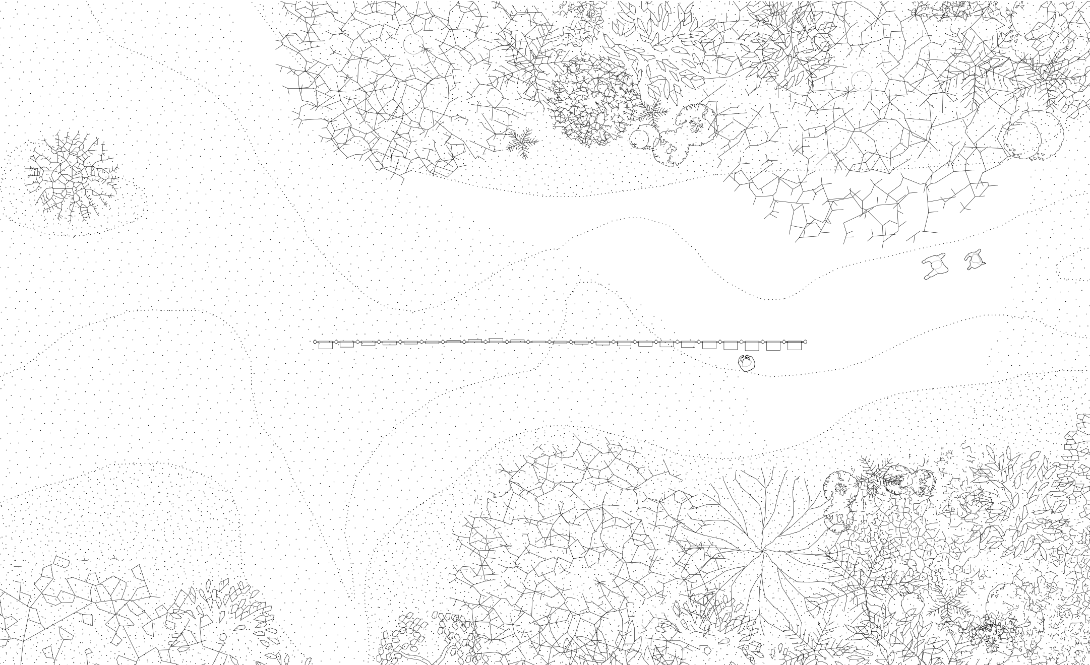 Screenshot 2024-08-16 at 14.00.46.png