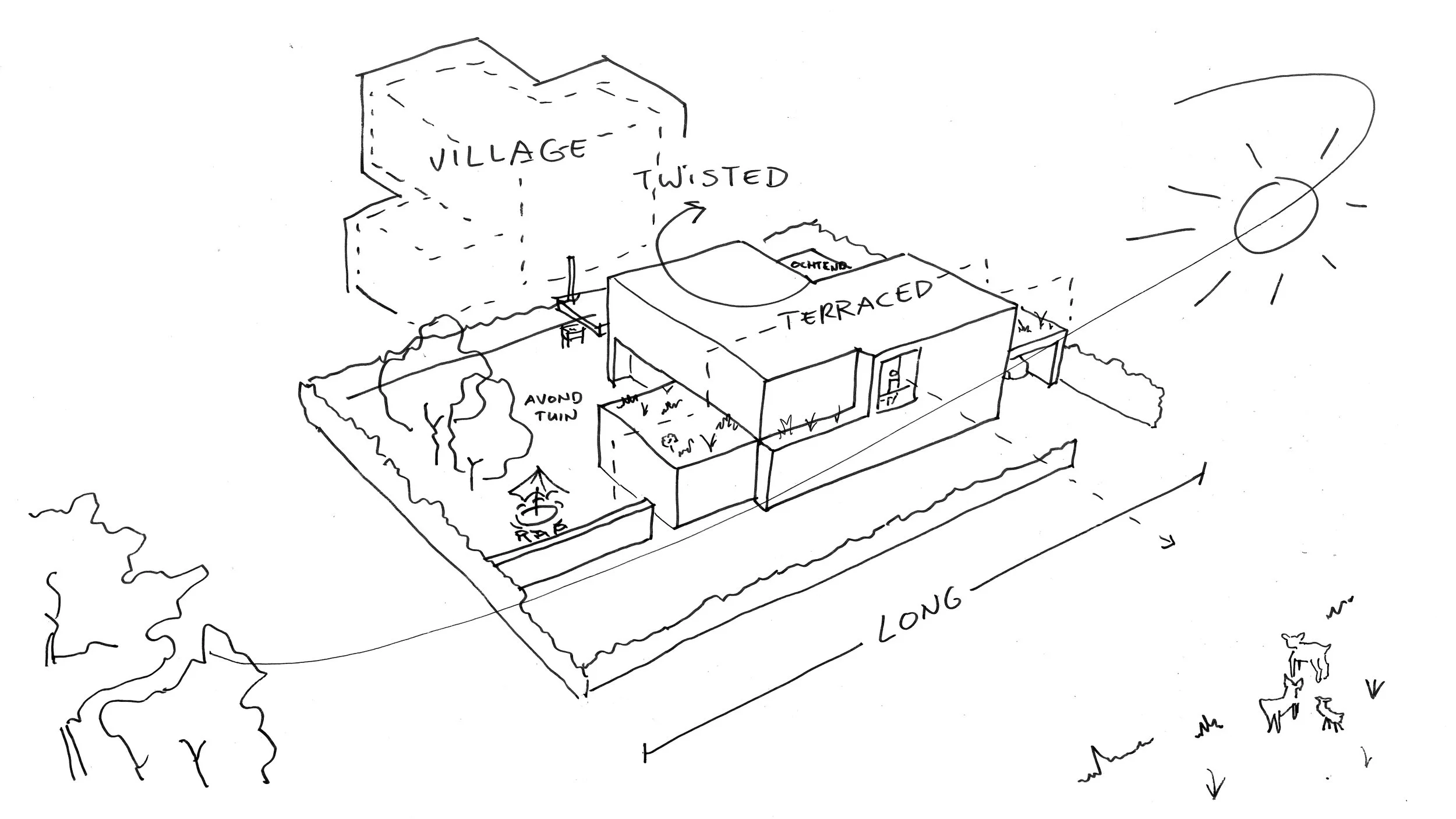 the sketch.jpg