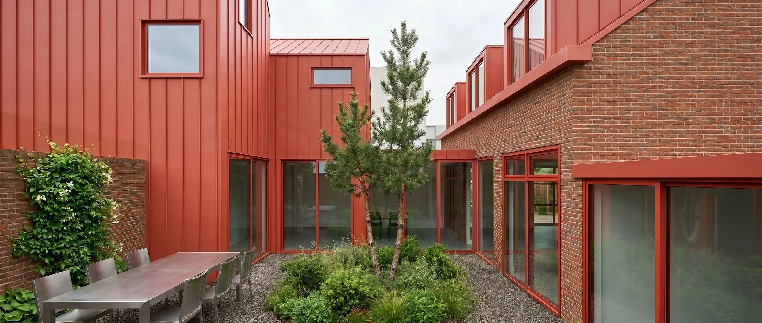 4_courtyard 1 .jpeg
