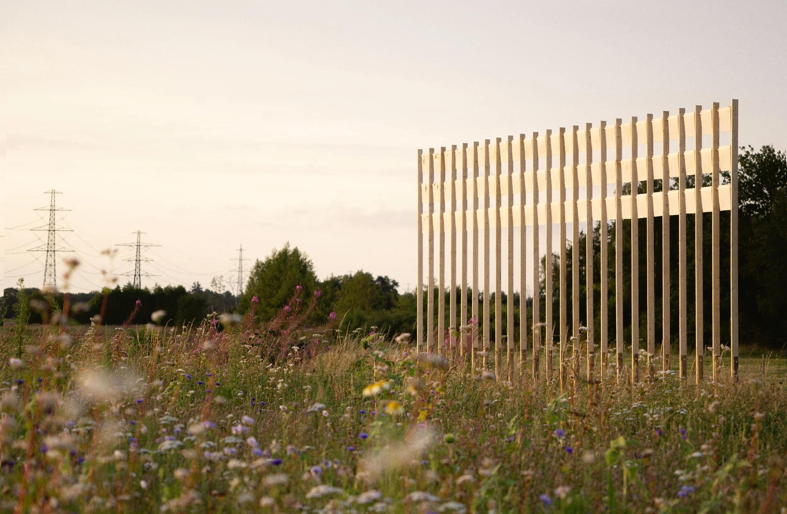 sporenvangers liggend.jpg