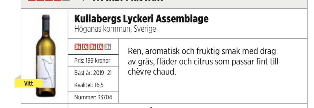 Skärmavbild 2019-06-03 kl. 15.06.31.png