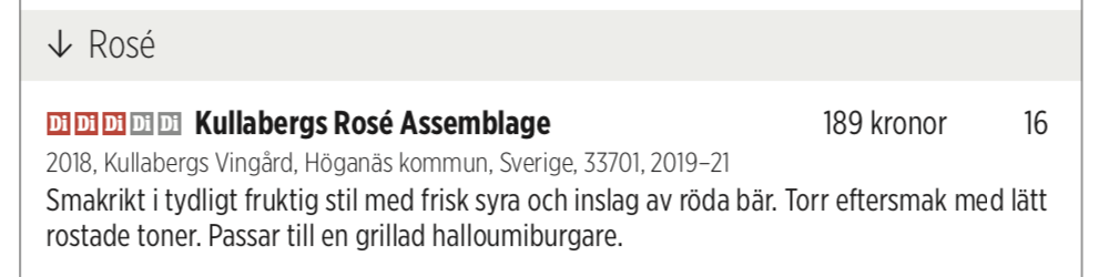 Skärmavbild 2019-06-03 kl. 15.06.42.png