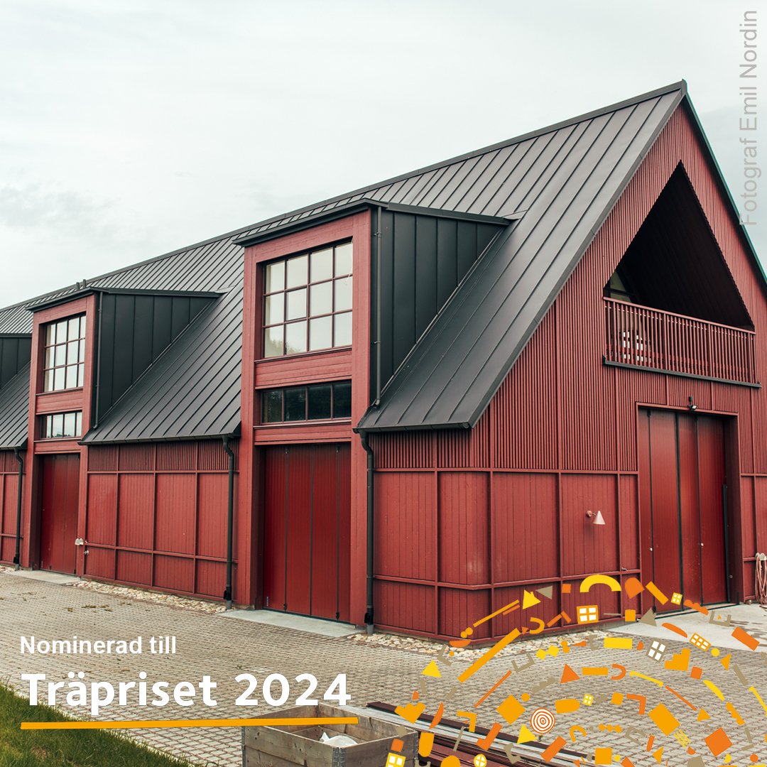 Kullaberg-vingård-nominerad-träpriset-2024 exteriör.jpg