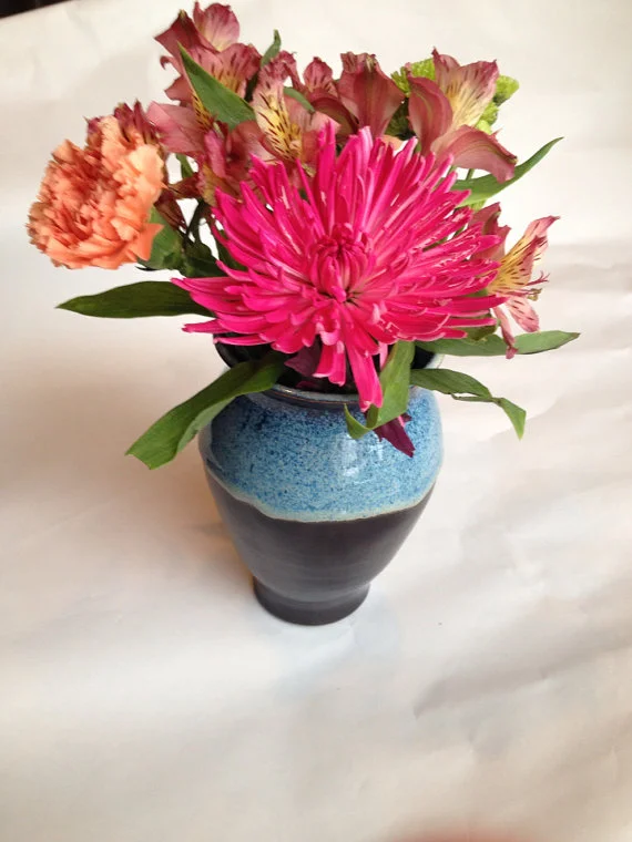 vase.jpeg