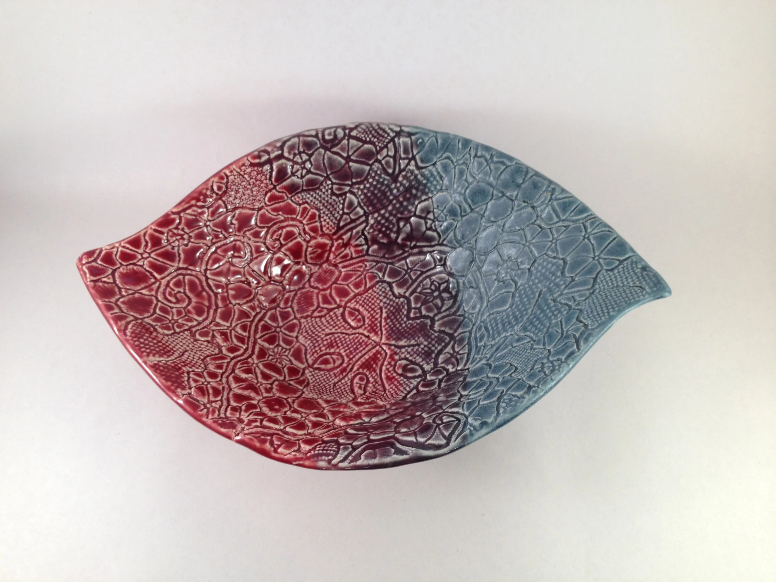 Shop in New London now closed for the season