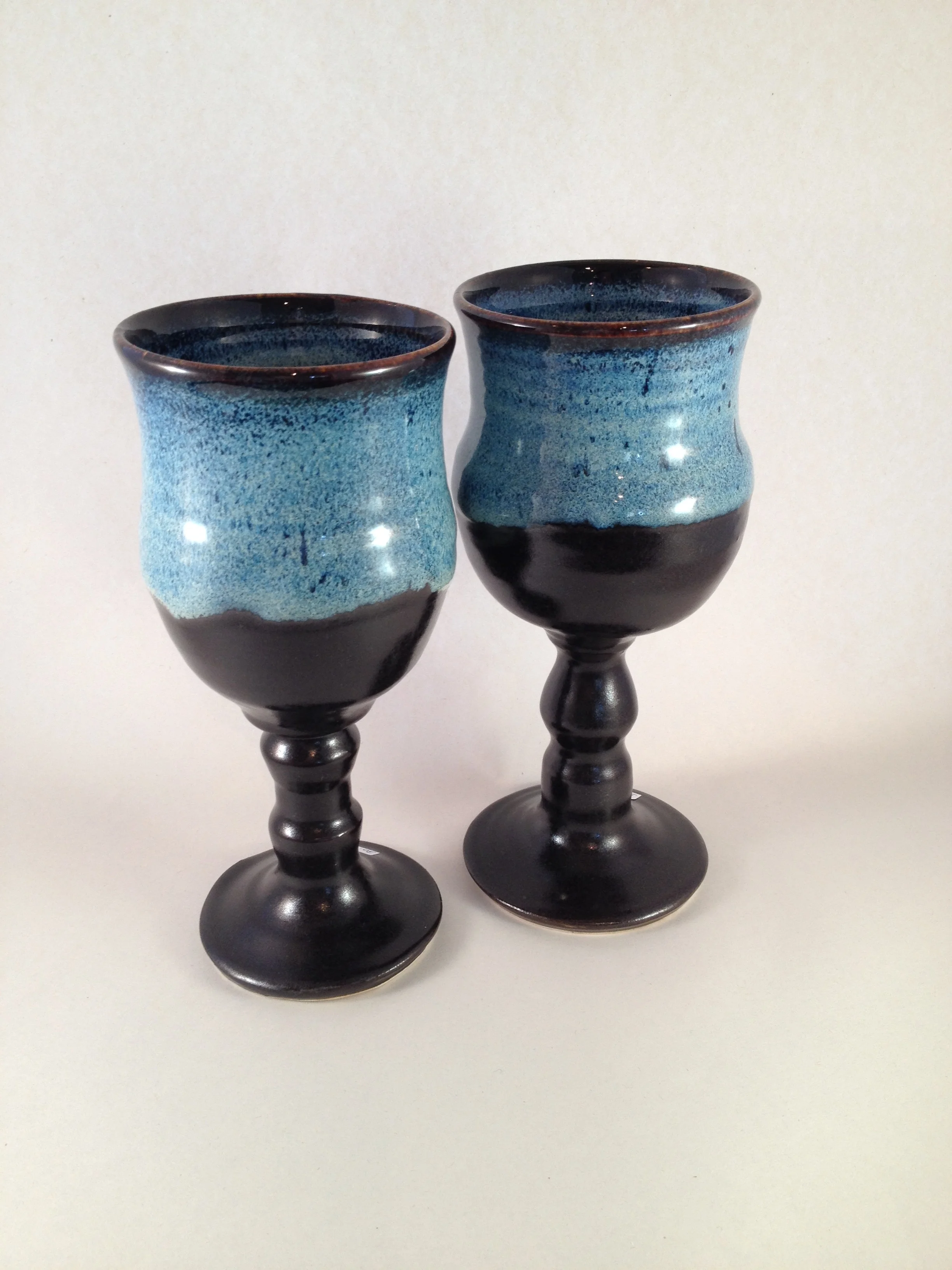 Deadline to Order Online for Christmas