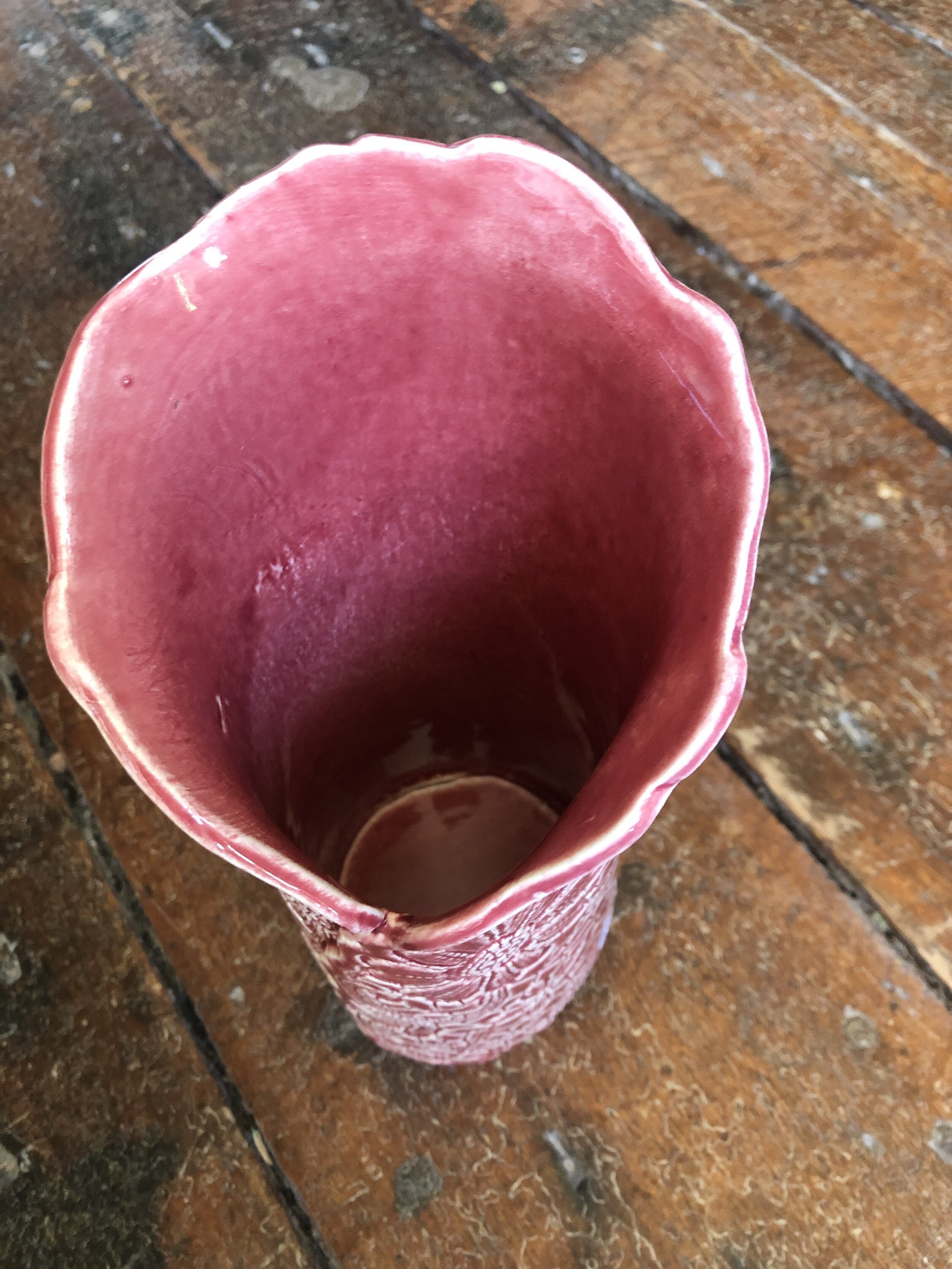 7BF0BFE0-52E4-4B9E-8ECC-5388CF748563