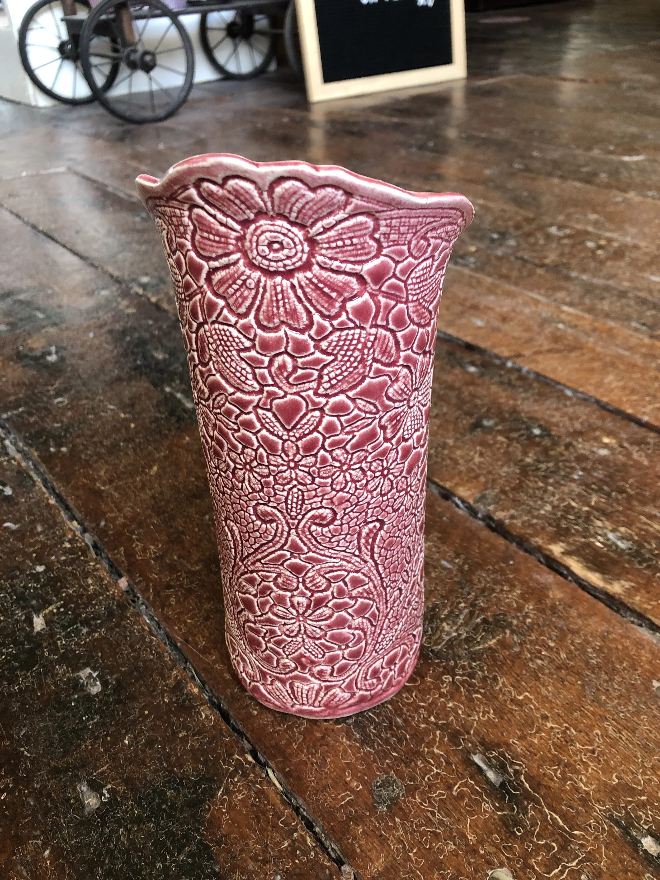 7DECD800-53EA-4C0B-B6B2-6D4636B1A304